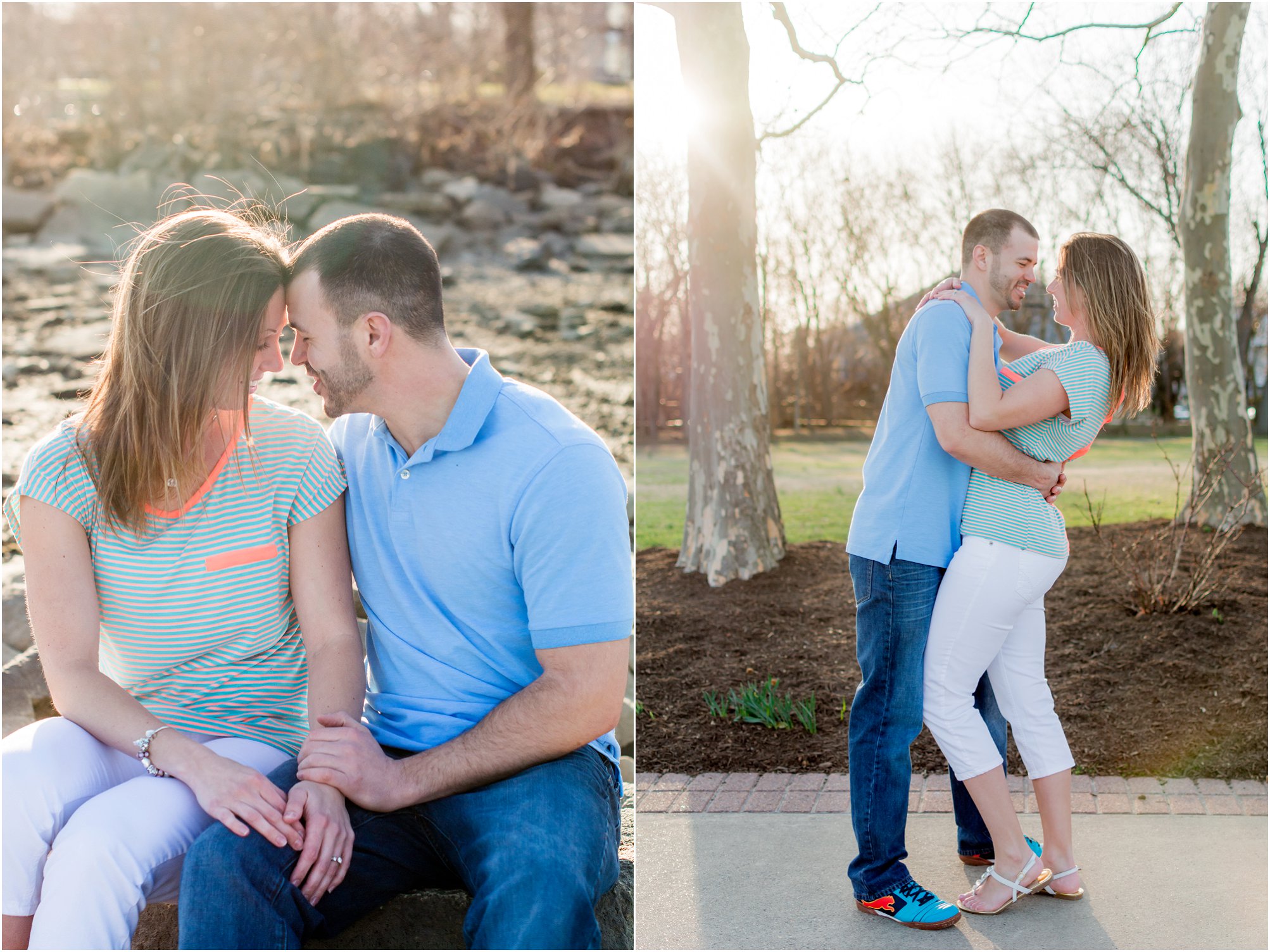 BNP-tydings-park-engagement.jpg