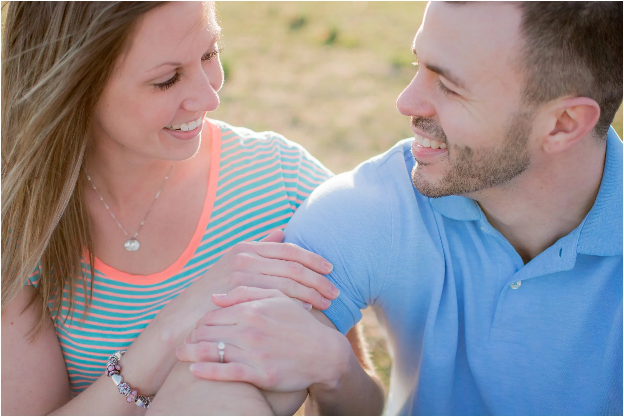BNP-tydings-park-engagement.jpg