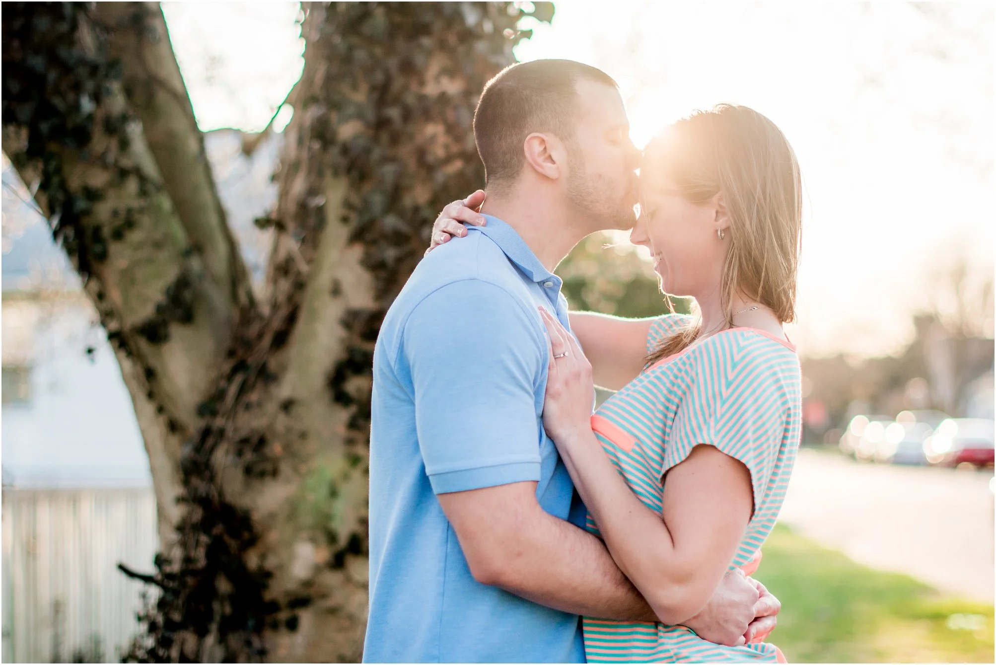 BNP-tydings-park-engagement.jpg
