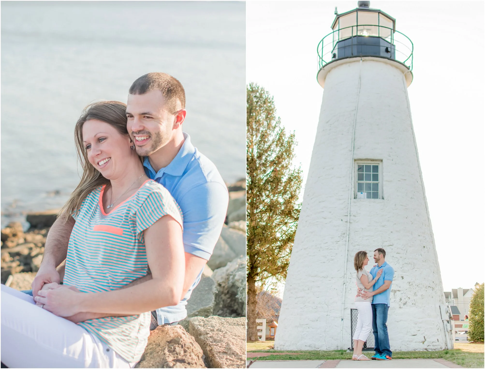 BNP-tydings-park-engagement.jpg
