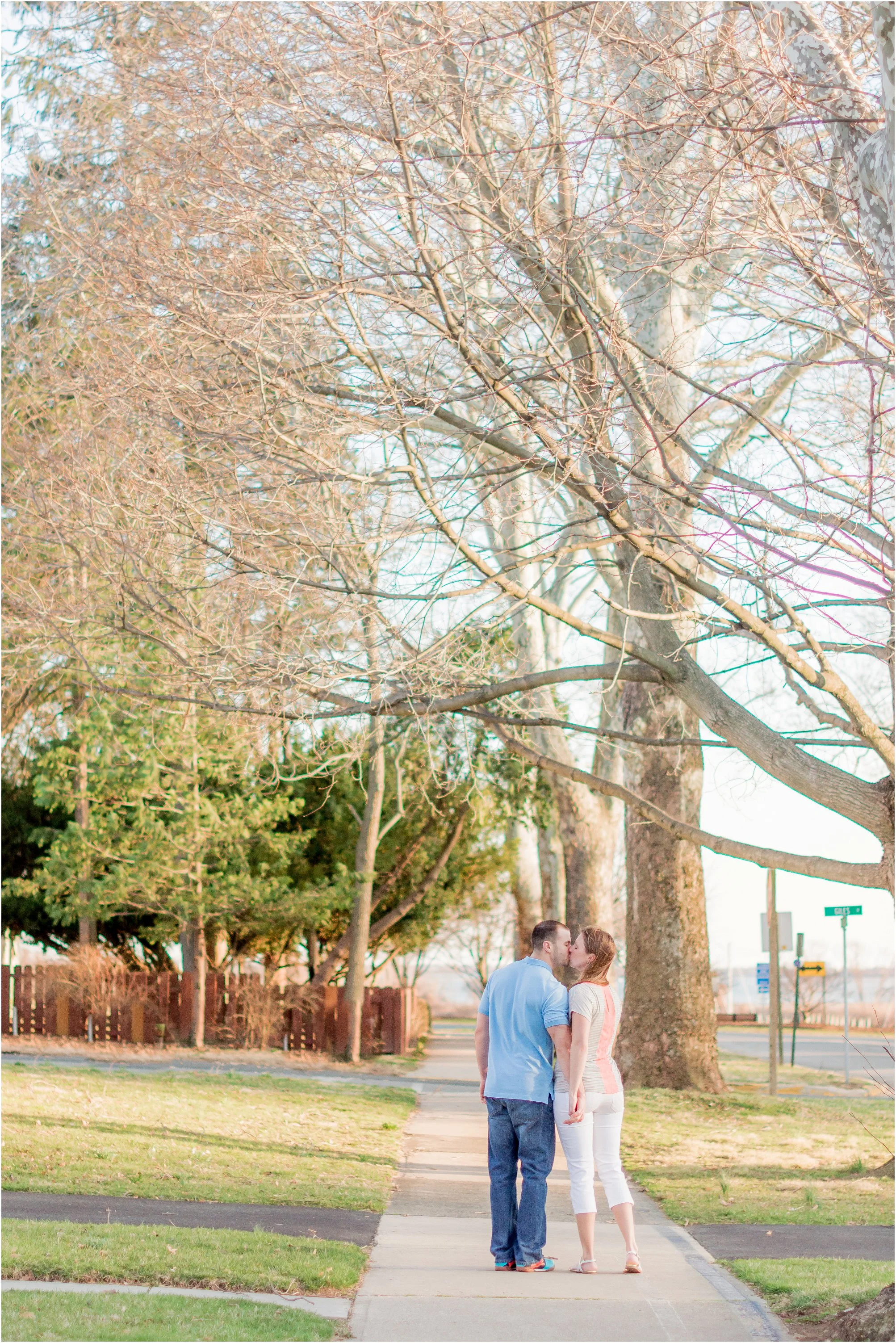 BNP-tydings-park-engagement.jpg