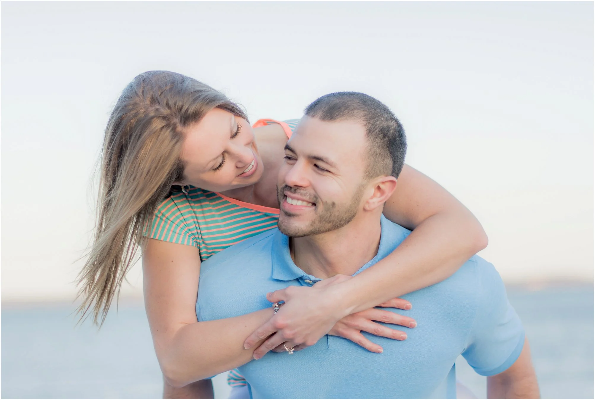 BNP-tydings-park-engagement.jpg
