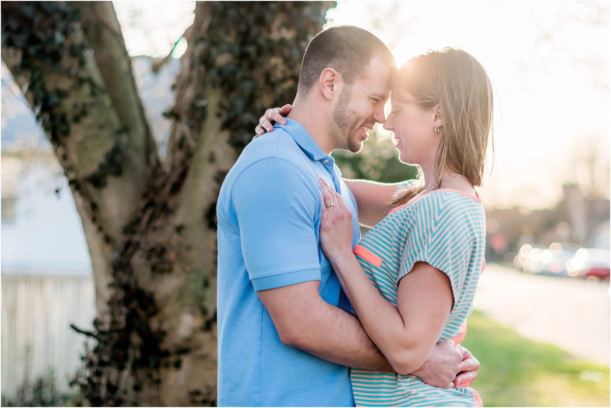 BNP-tydings-park-engagement.jpg