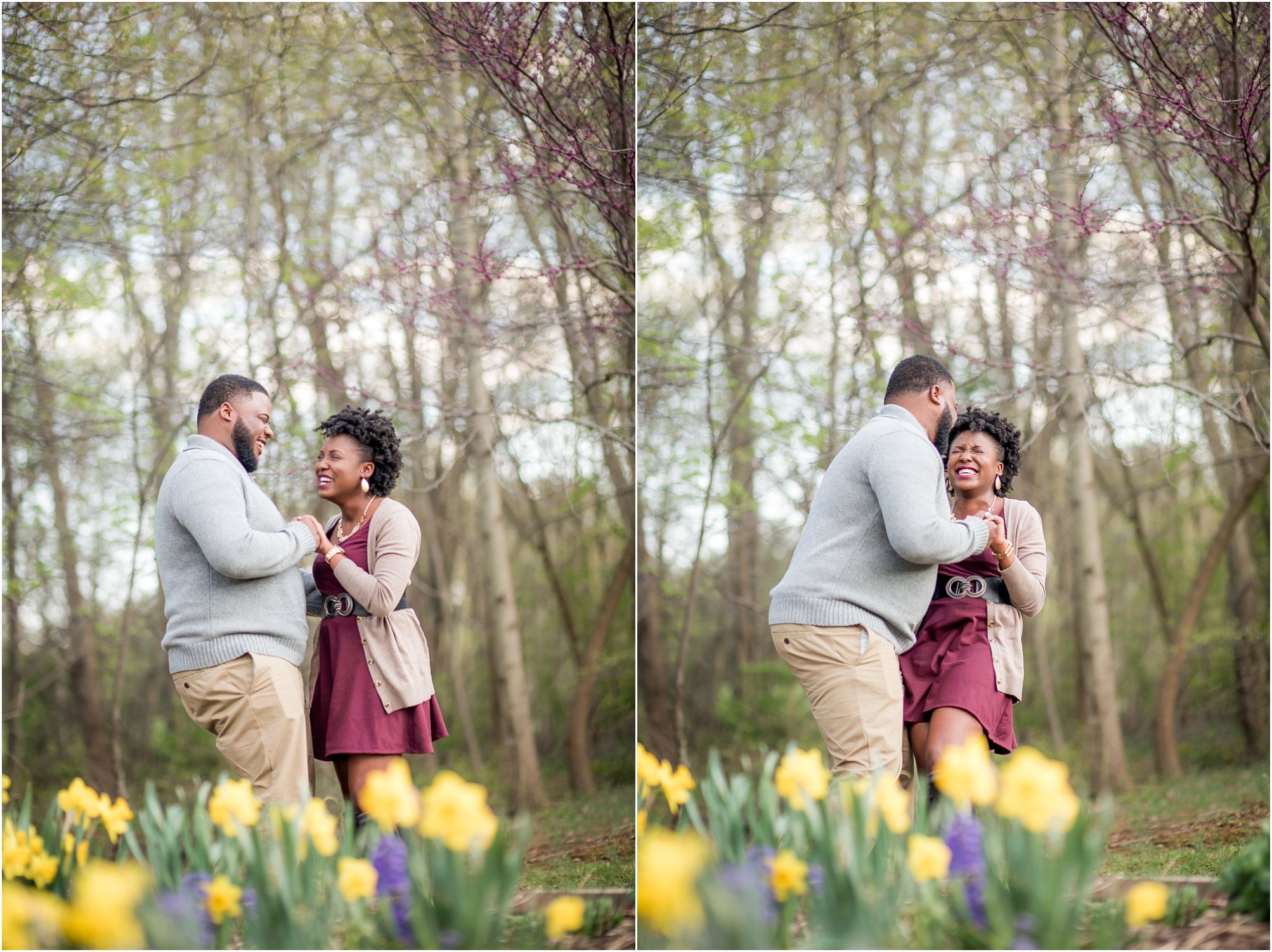 bnp-rockfield-engagement.jpg