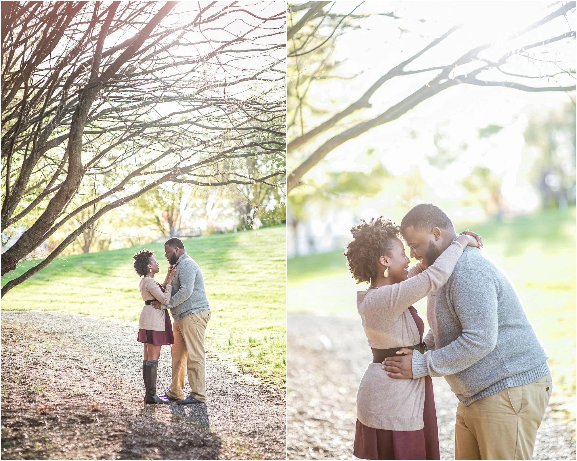 bnp-rockfield-engagement.jpg