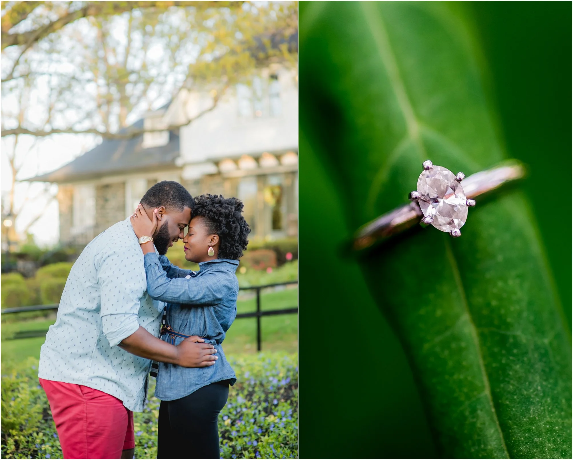 bnp-rockfield-engagement.jpg