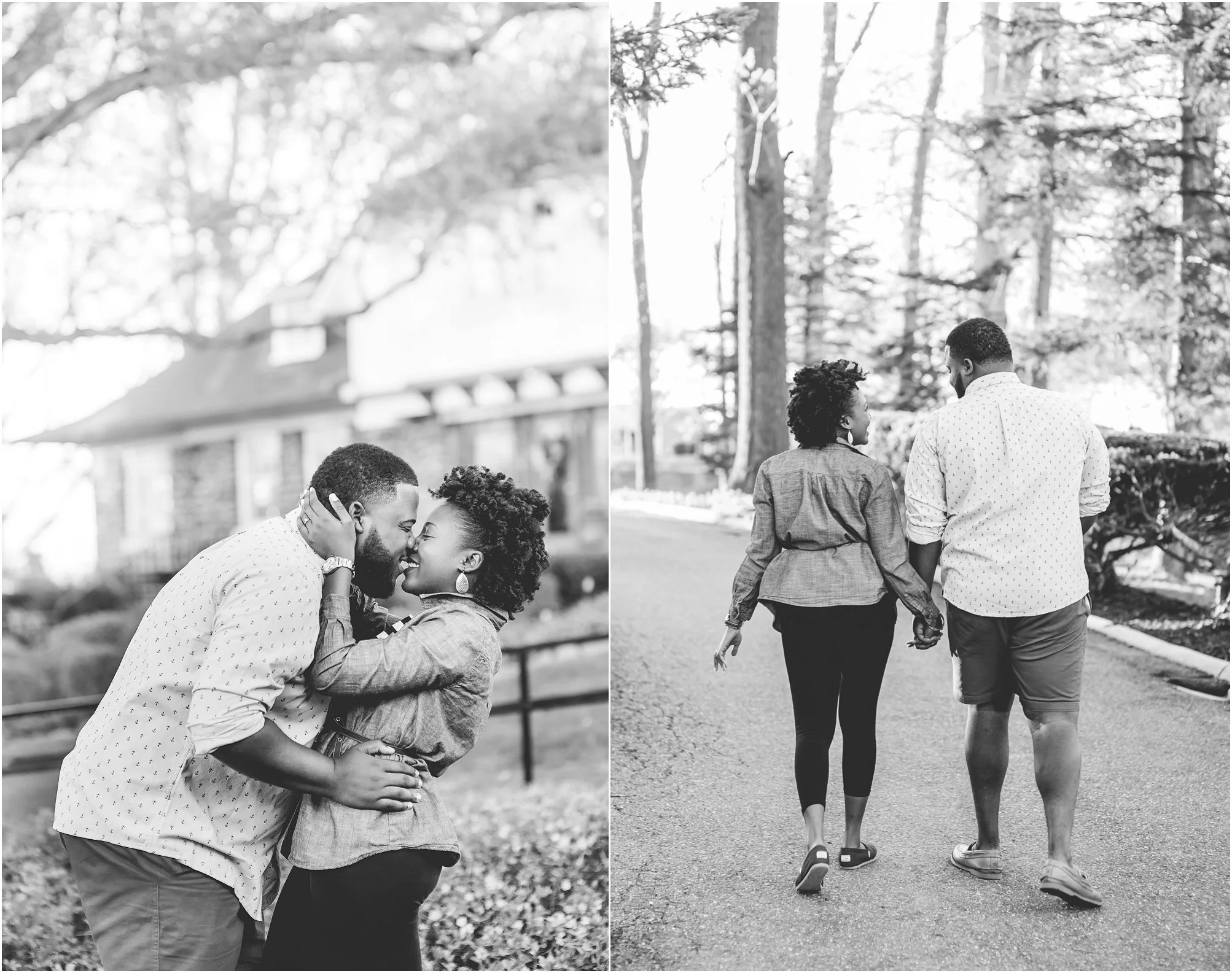 bnp-rockfield-engagement.jpg