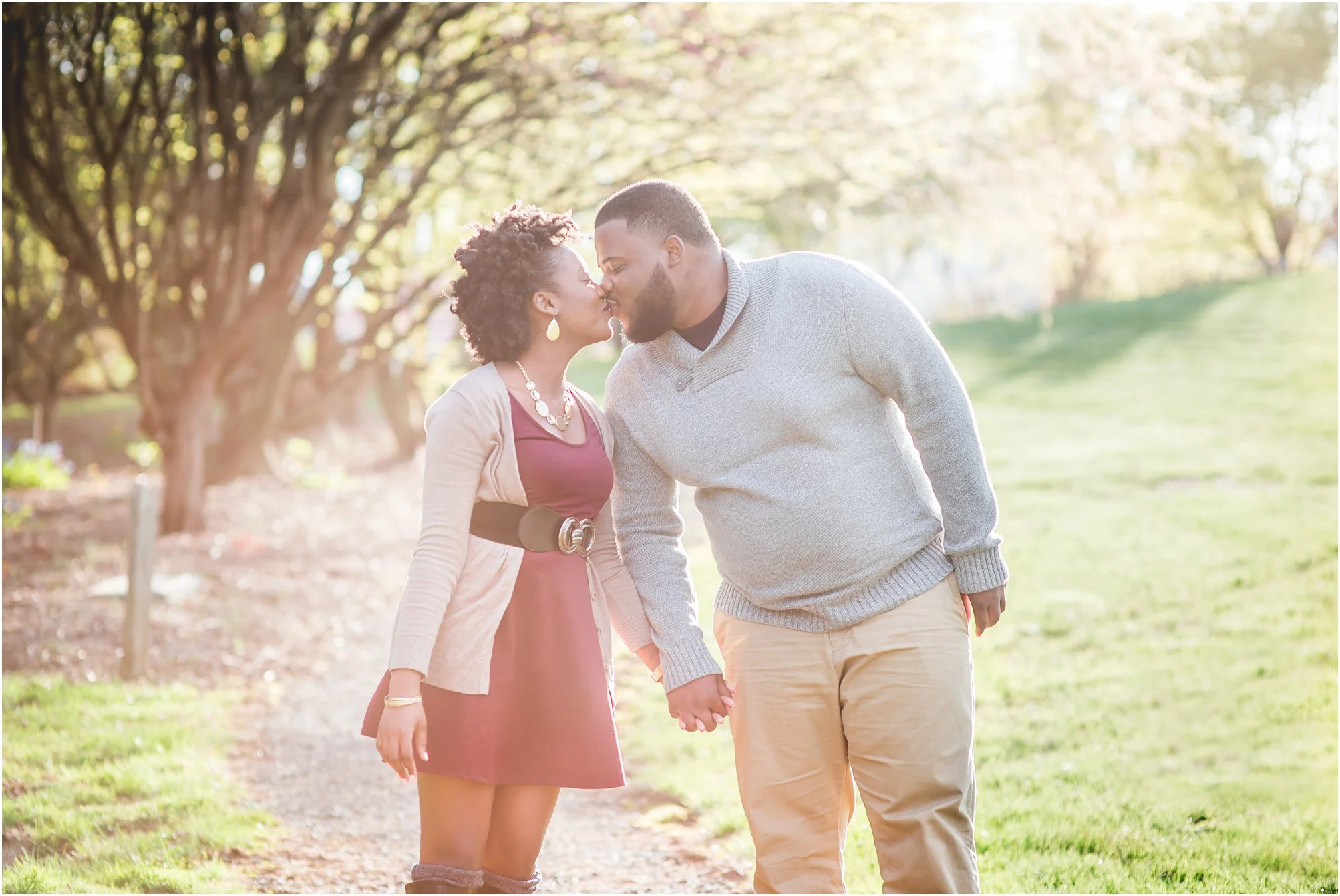 bnp-rockfield-engagement.jpg