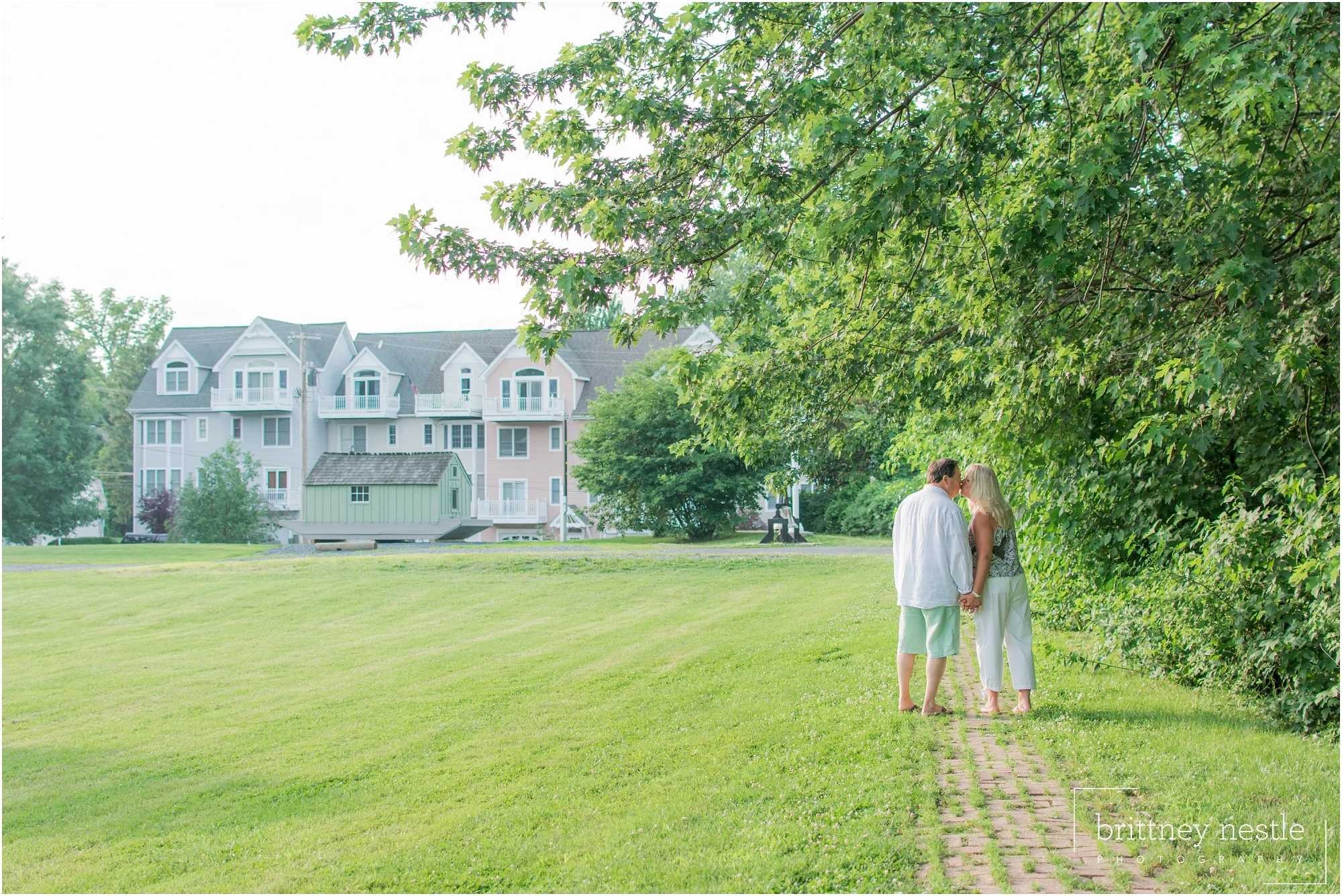 BNP_Tydings-Park-engagement.jpg