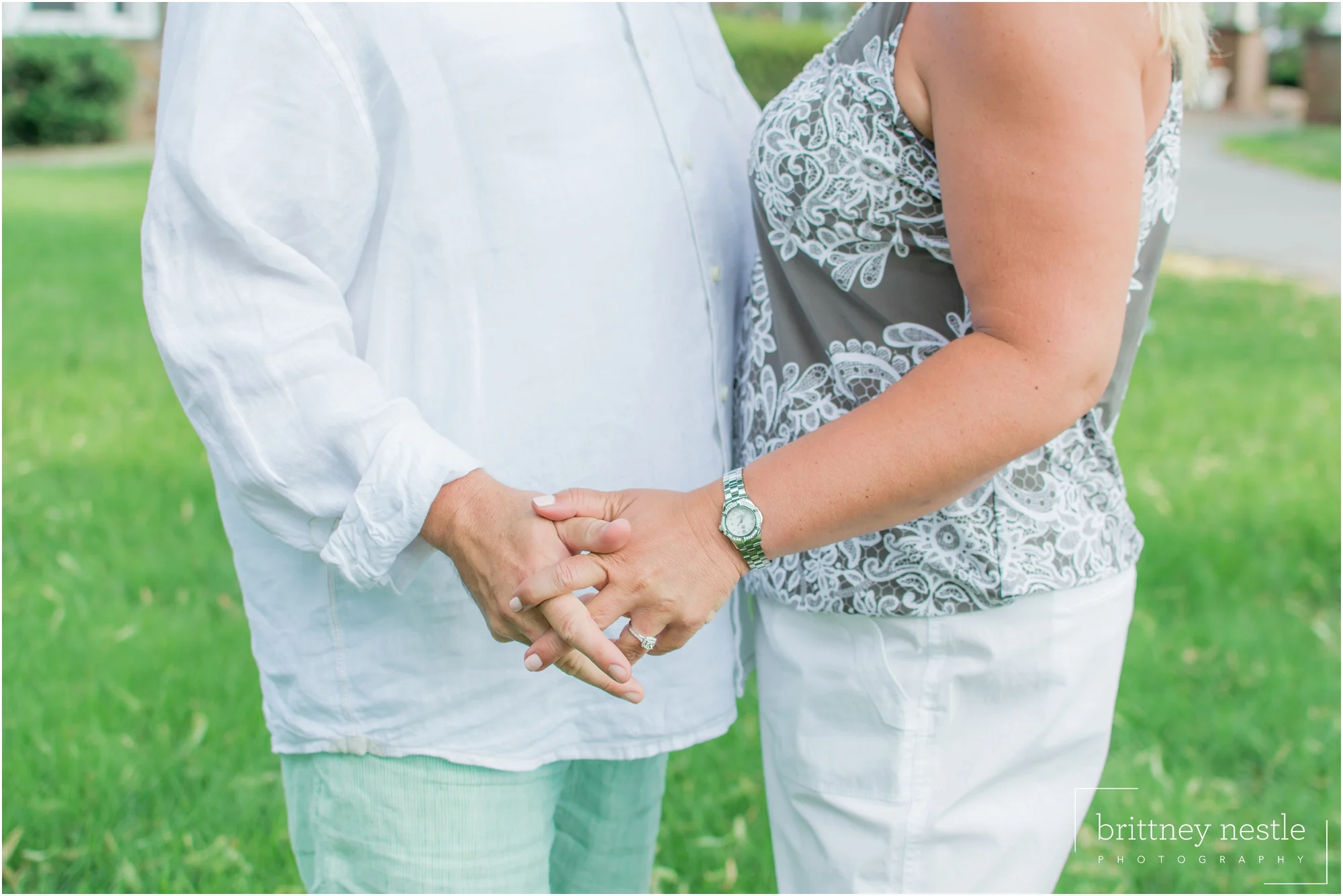 BNP_Tydings-Park-engagement.jpg