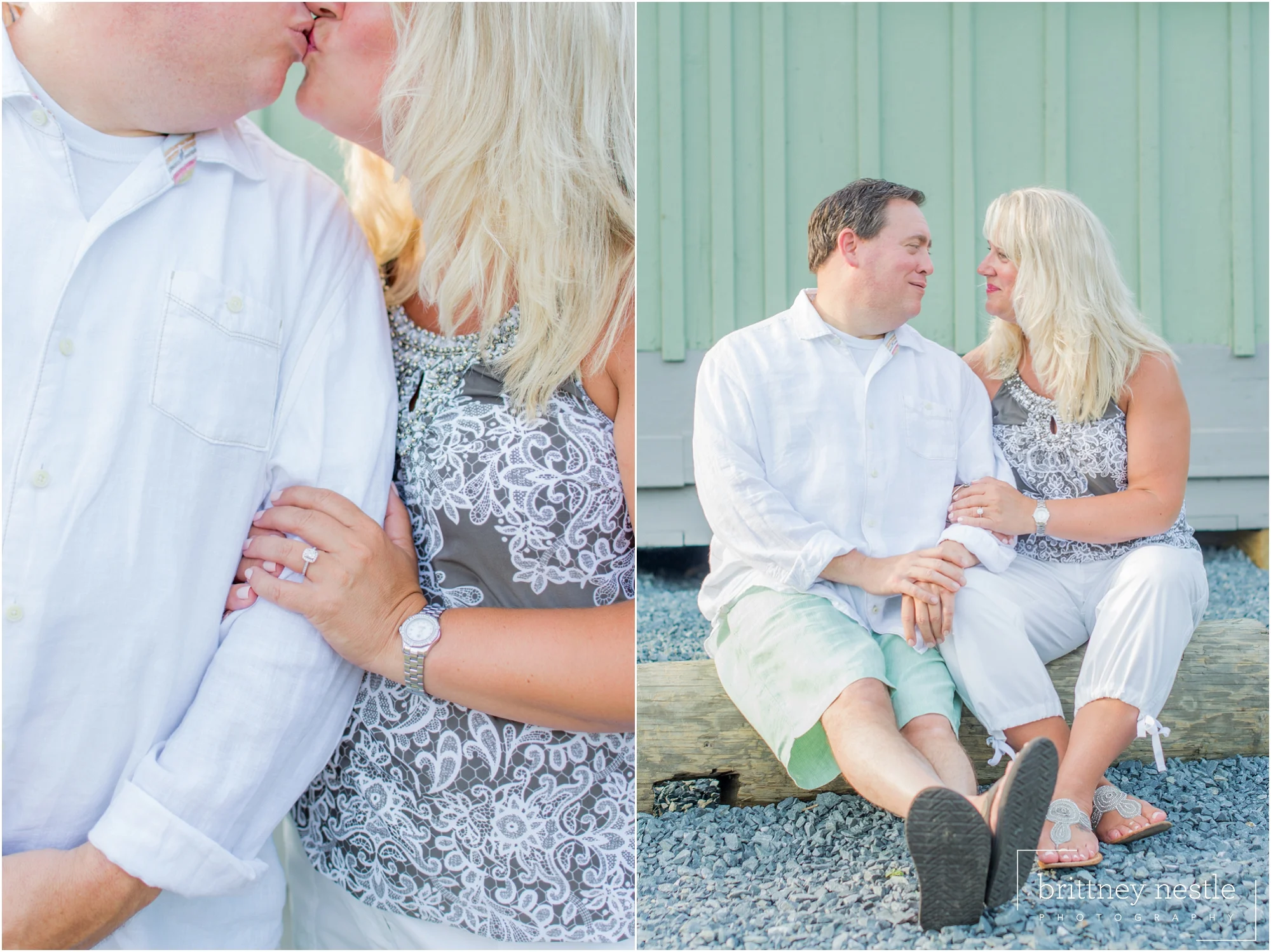 BNP_Tydings-Park-engagement.jpg
