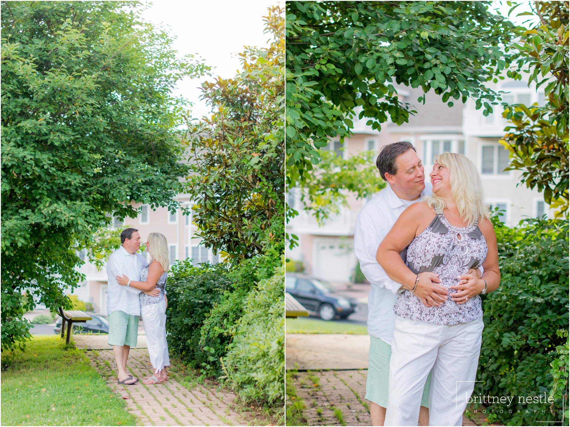 BNP_Tydings-Park-engagement.jpg