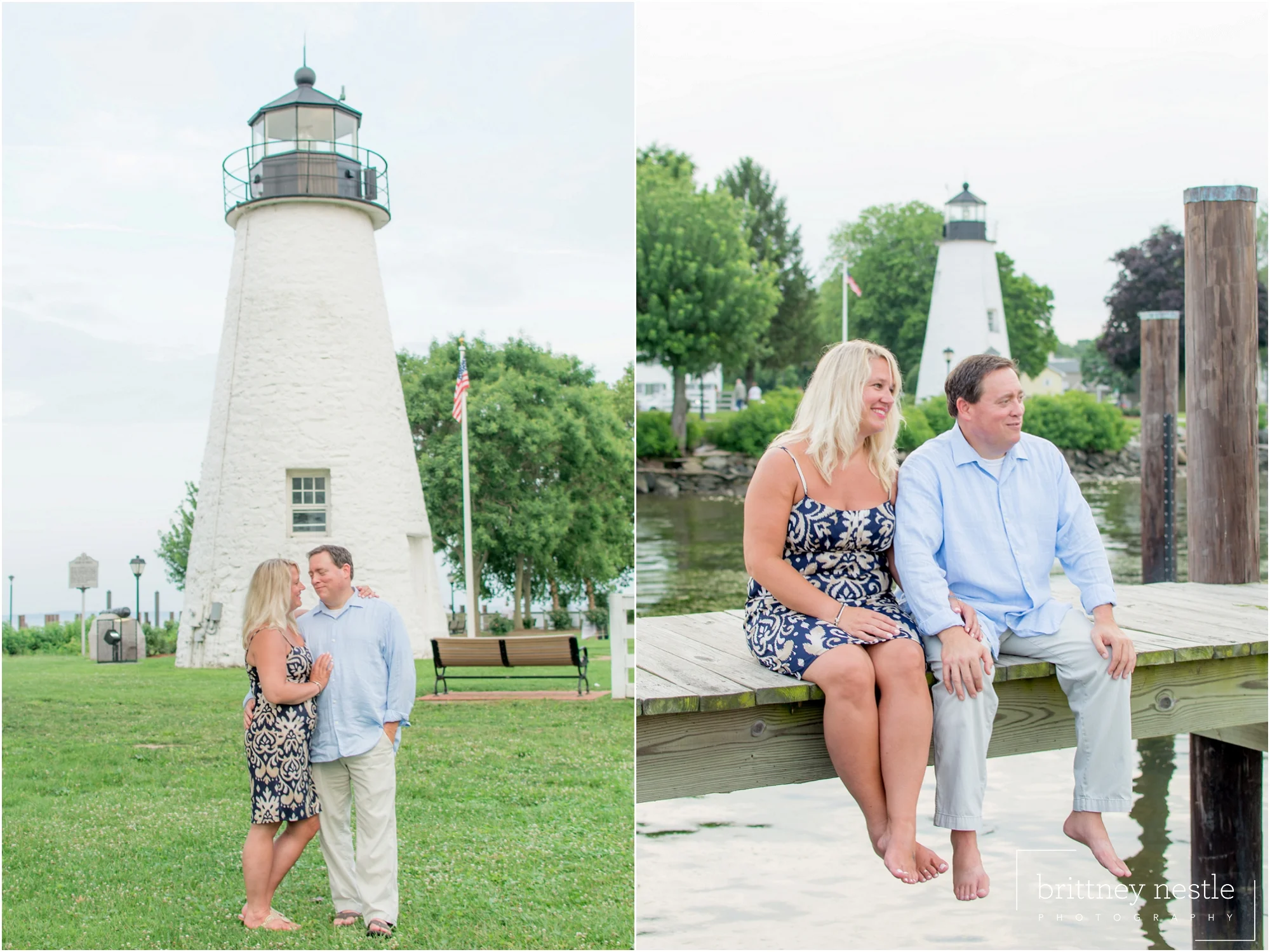 BNP_Tydings-Park-engagement.jpg