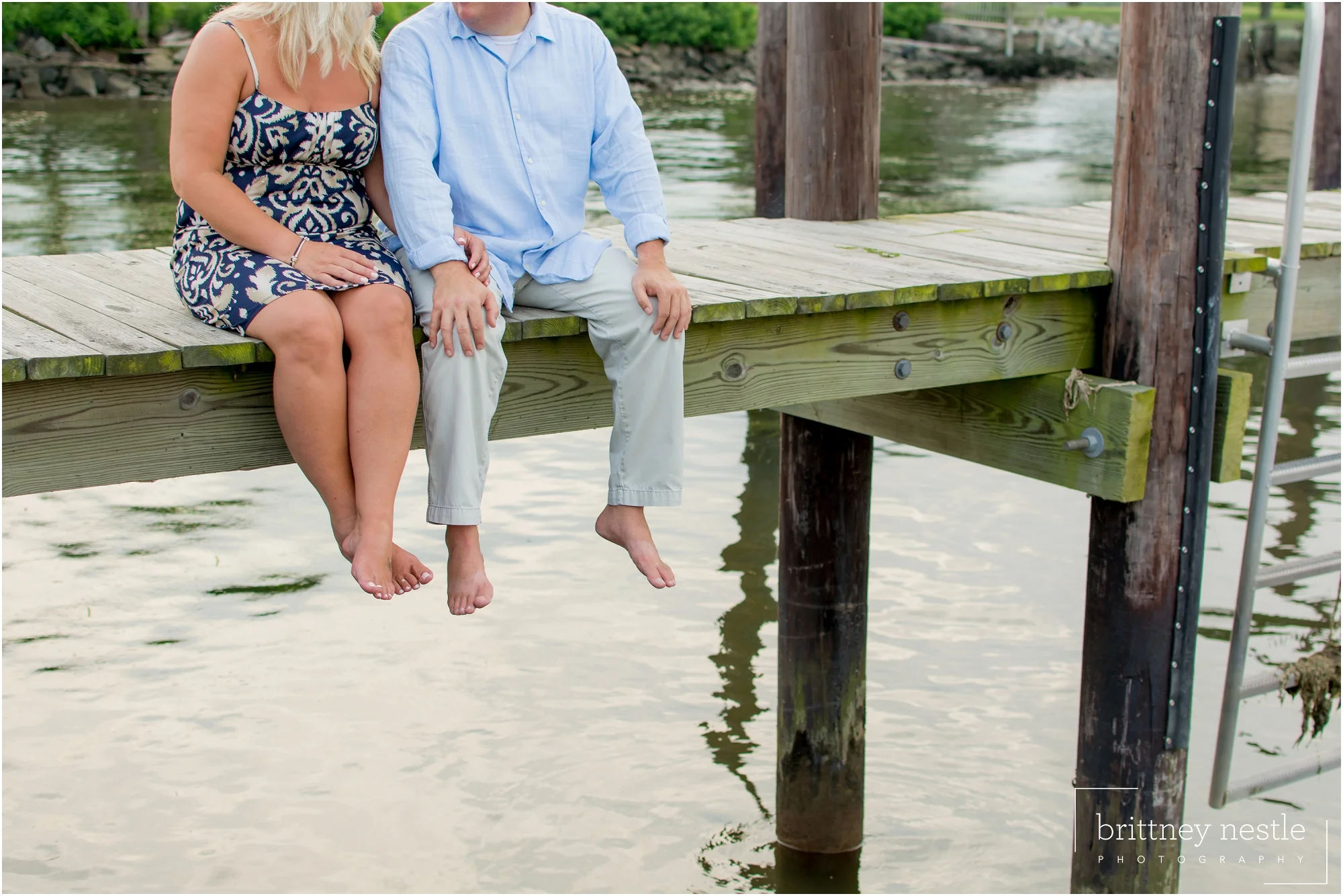 BNP_Tydings-Park-engagement.jpg