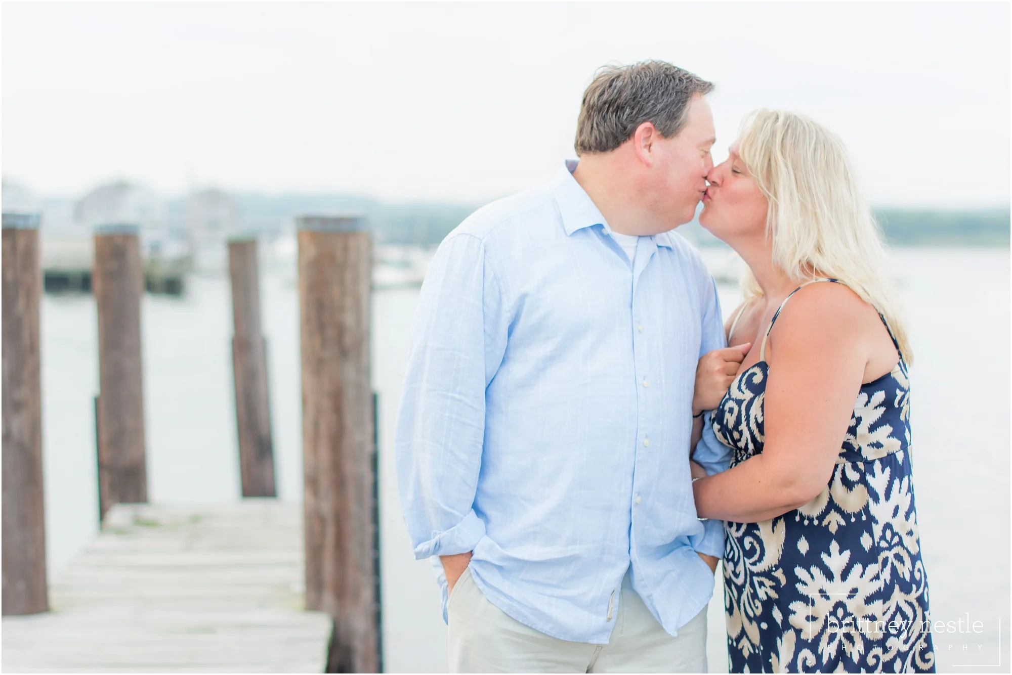 BNP_Tydings-Park-engagement.jpg