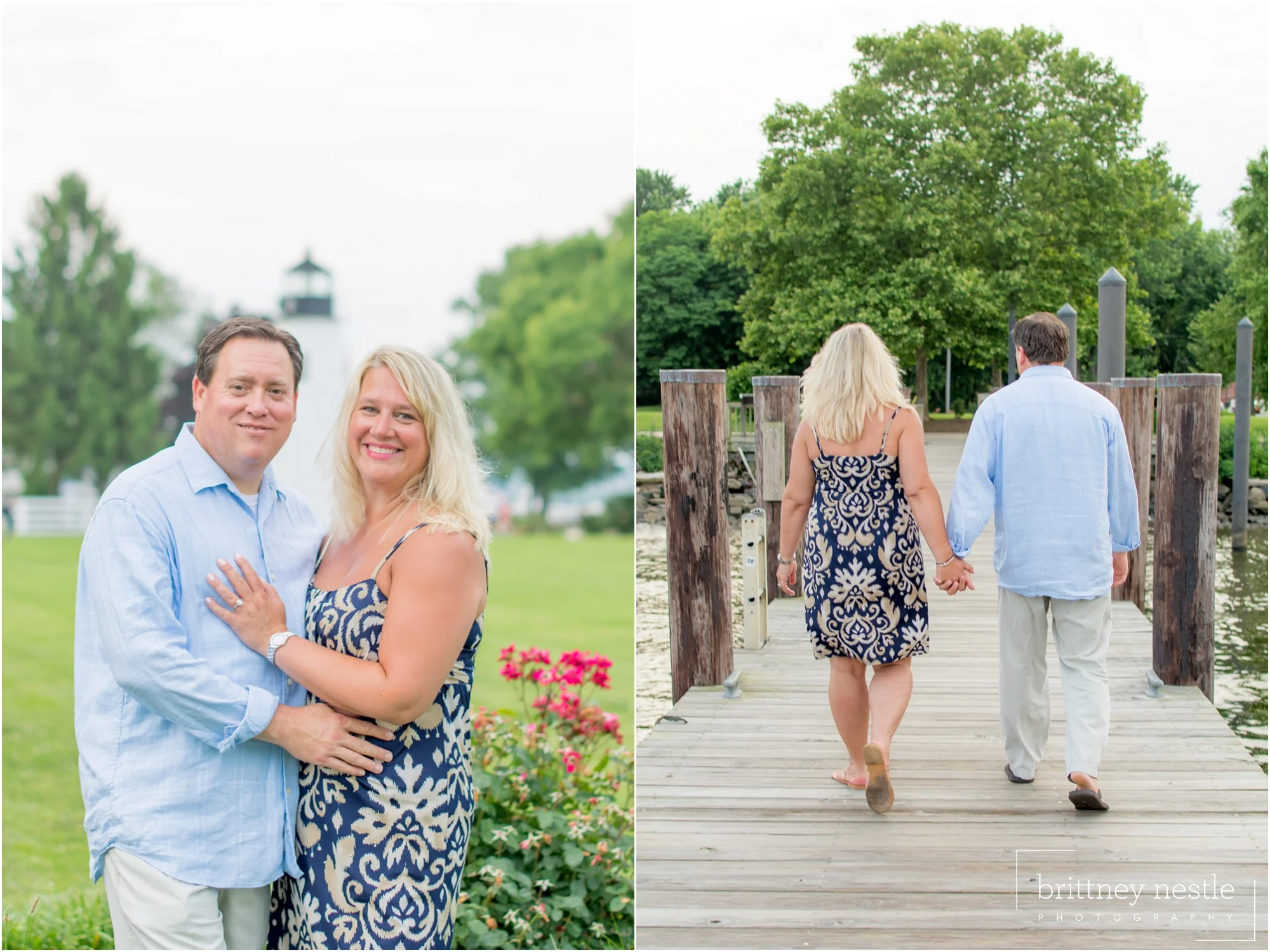 BNP_Tydings-Park-engagement.jpg