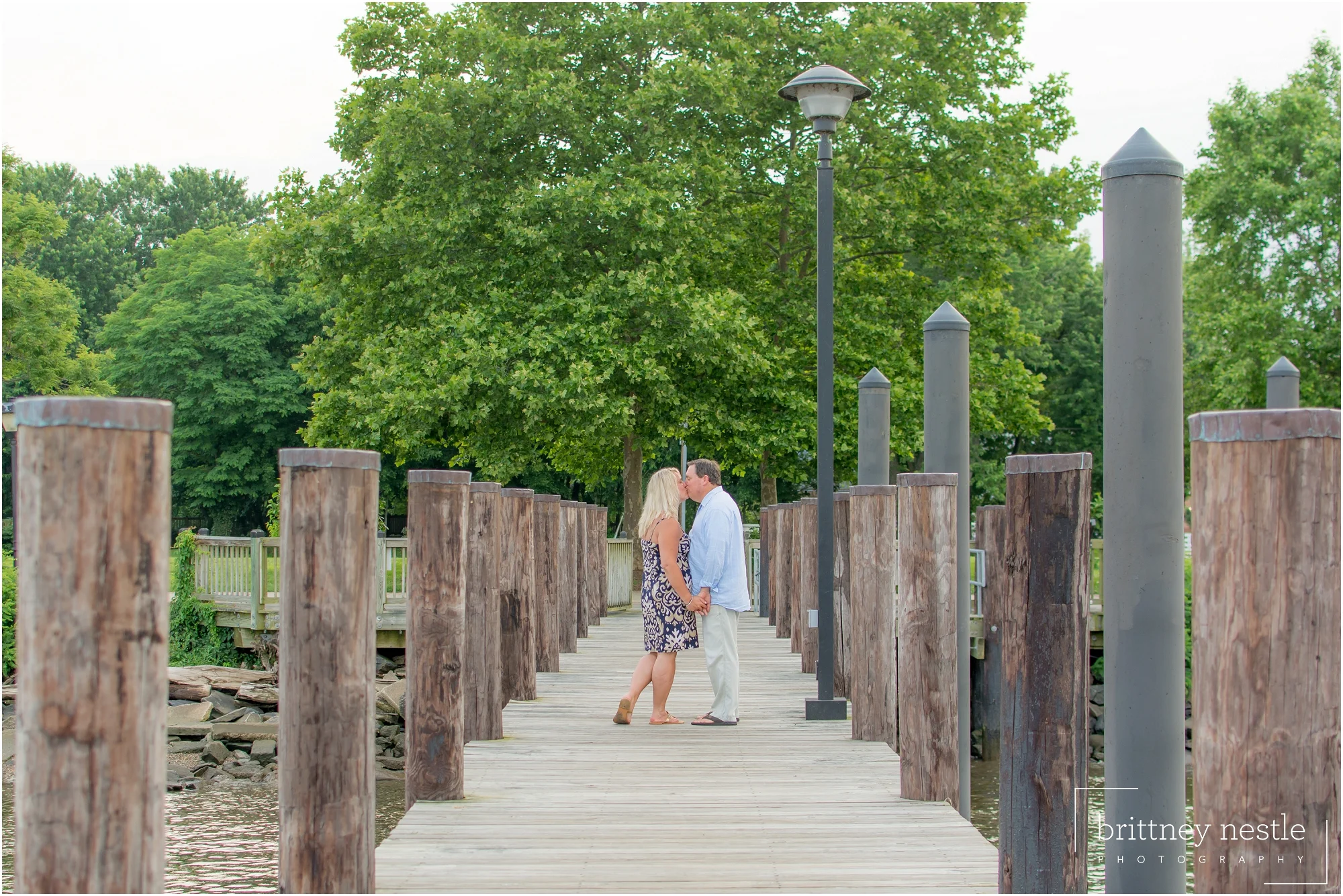 BNP_Tydings-Park-engagement.jpg
