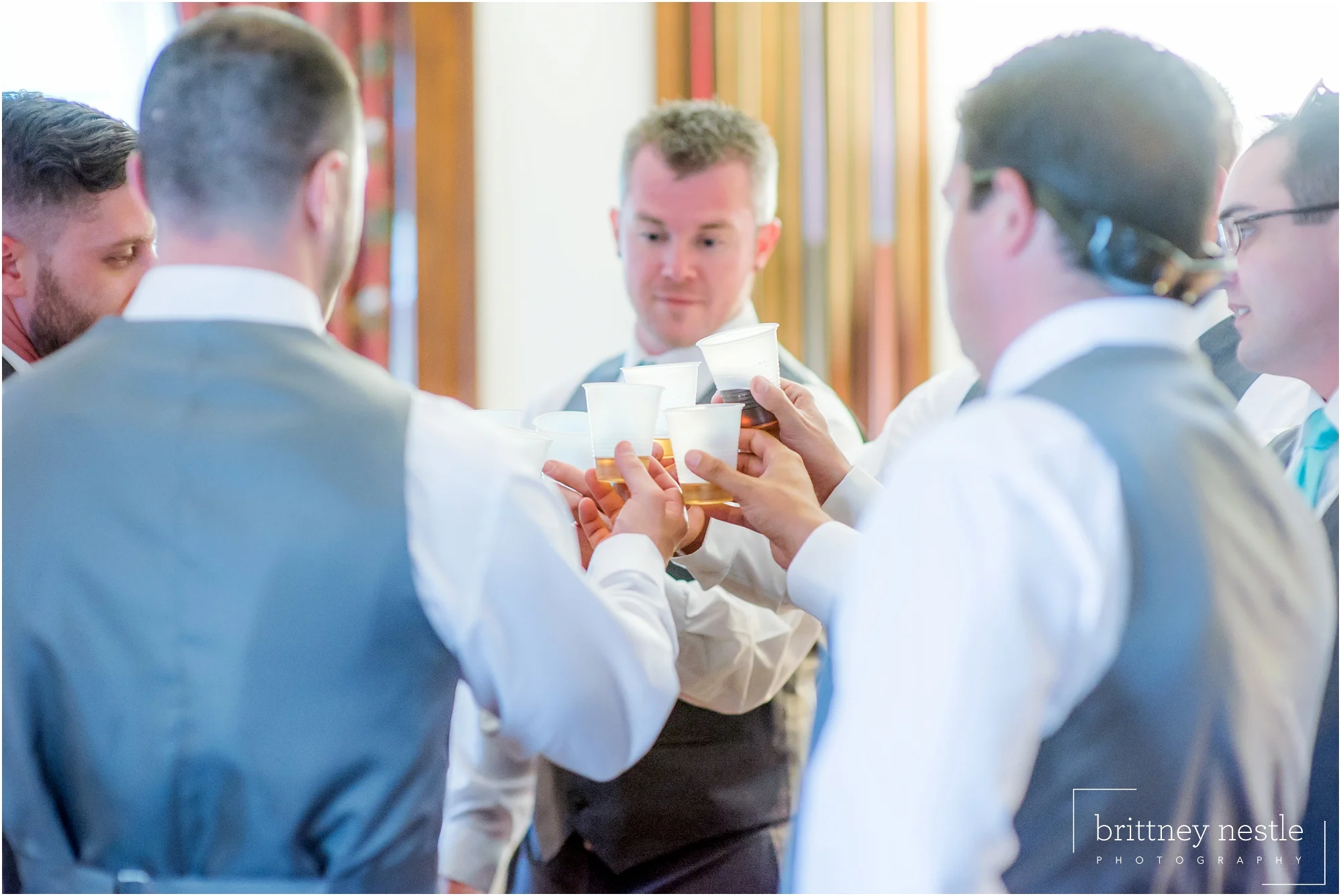 BNP_summer-cliffside-wedding-madden.jpg