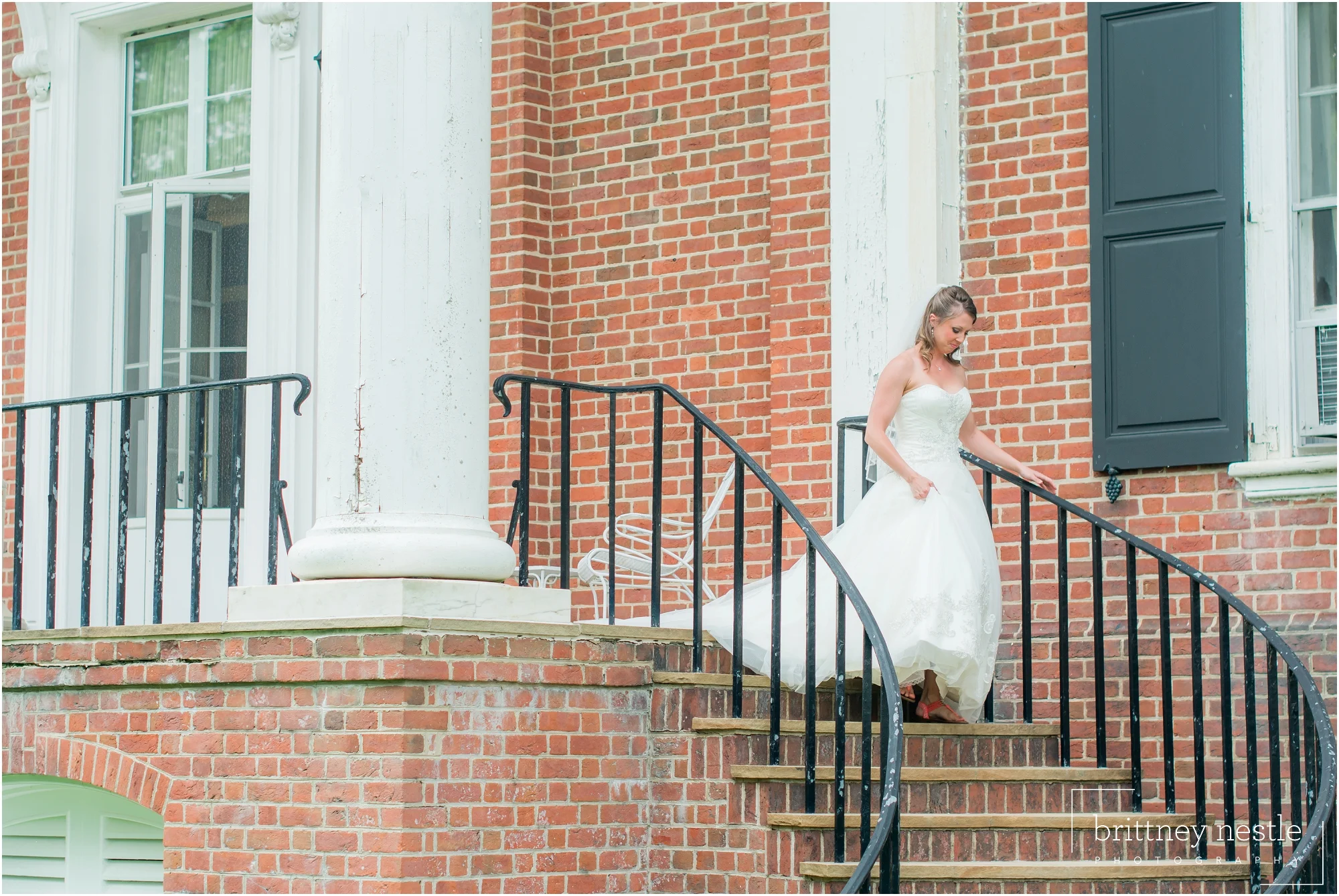 BNP_summer-cliffside-wedding-madden.jpg