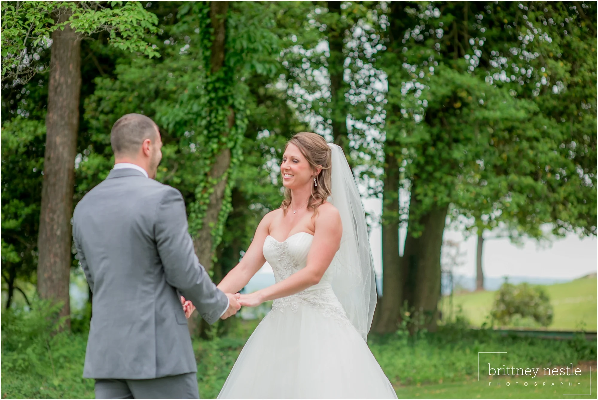 BNP_summer-cliffside-wedding-madden.jpg