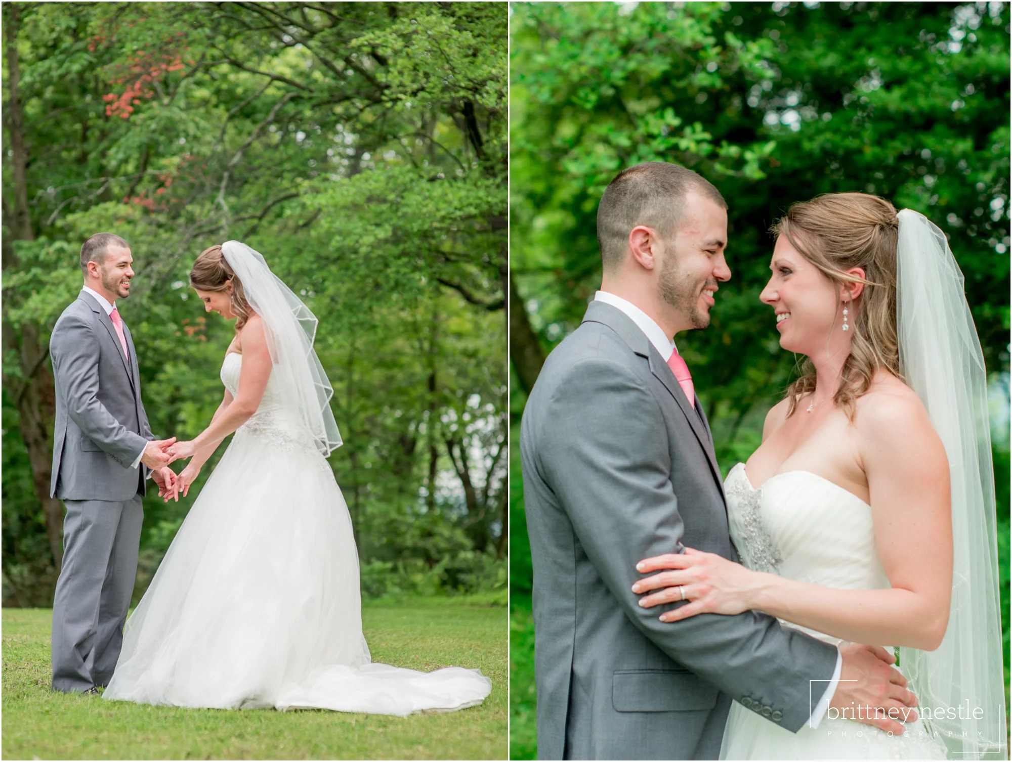 BNP_summer-cliffside-wedding-madden.jpg
