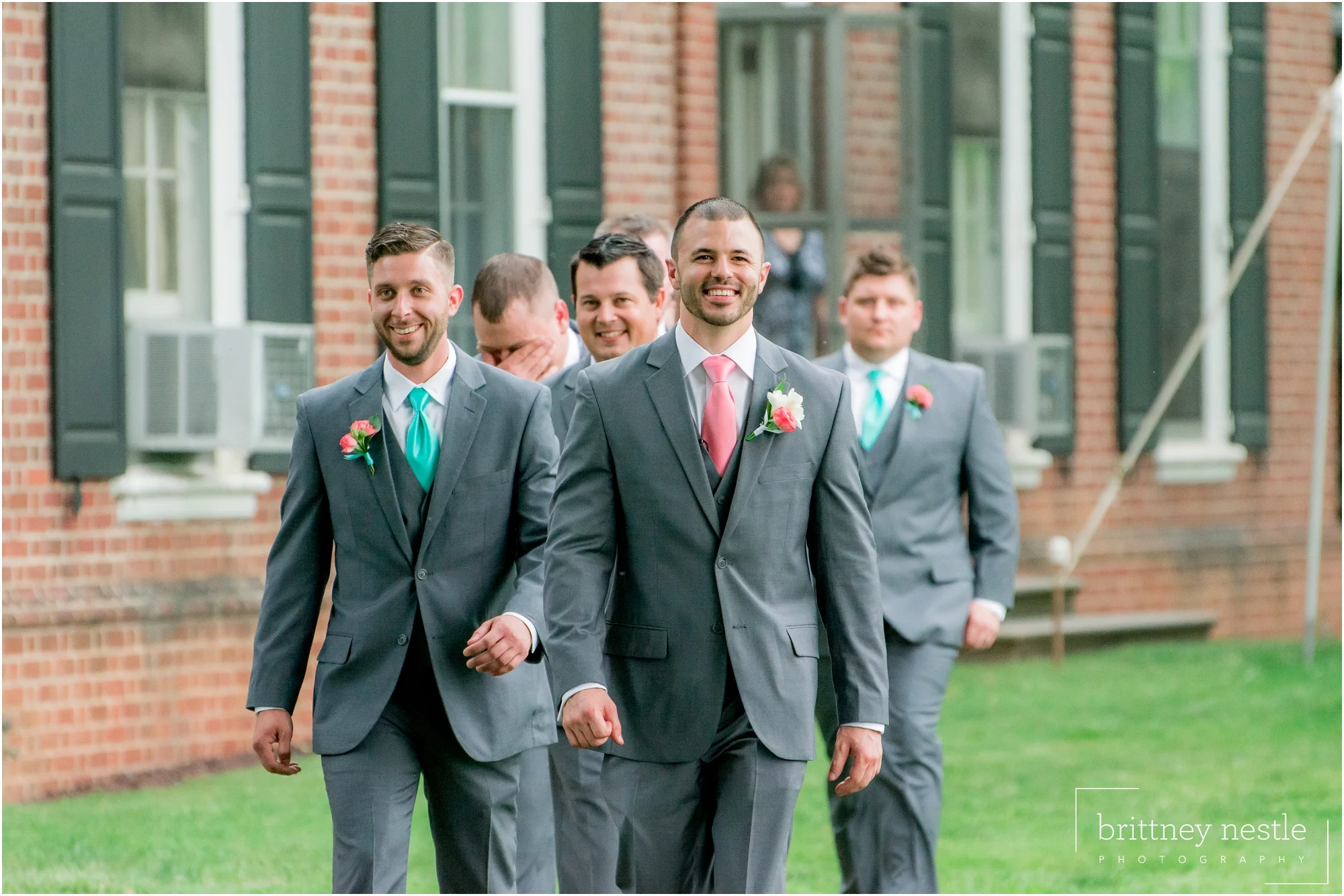 BNP_summer-cliffside-wedding-madden.jpg