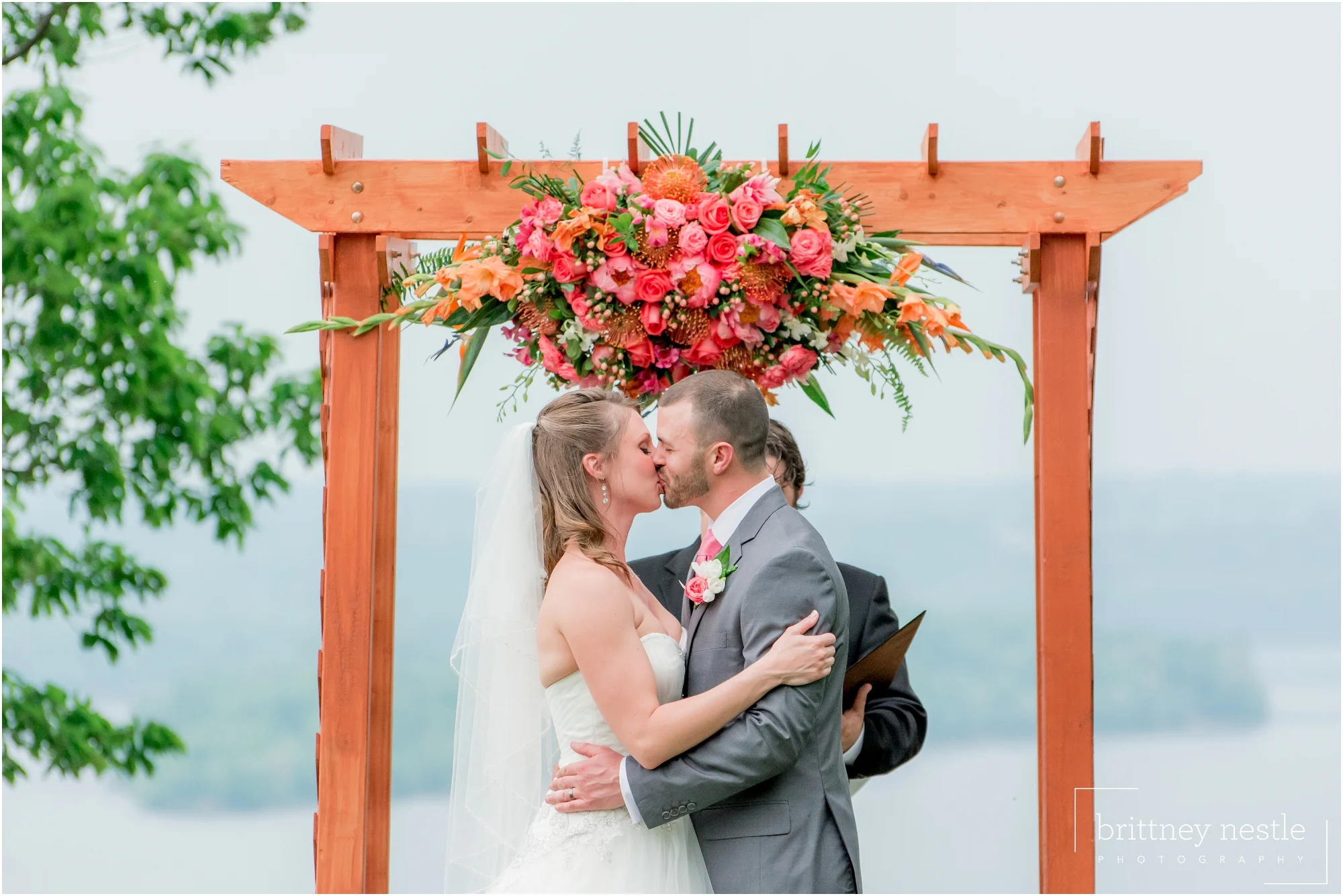 BNP_summer-cliffside-wedding-madden.jpg