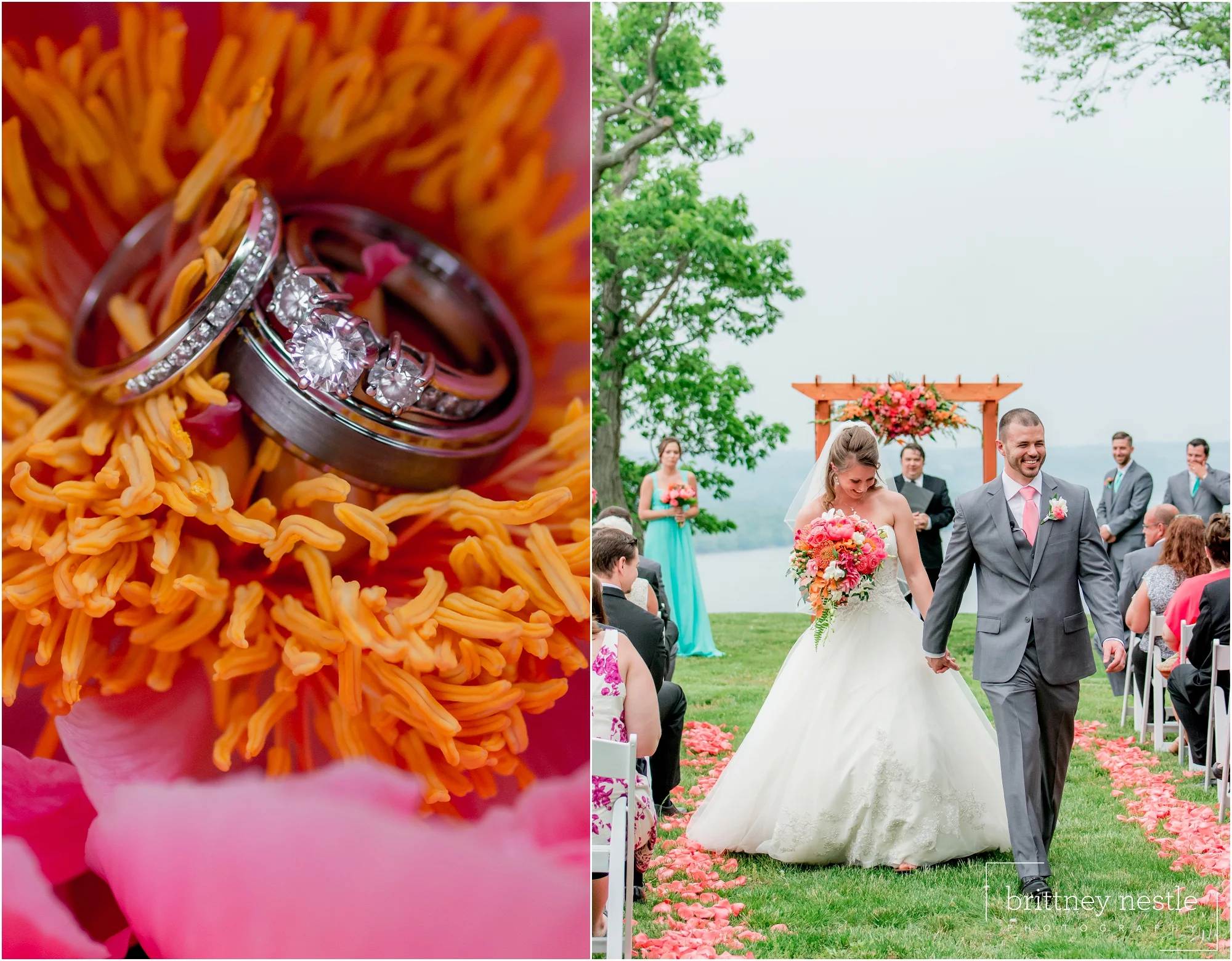 BNP_summer-cliffside-wedding-madden.jpg
