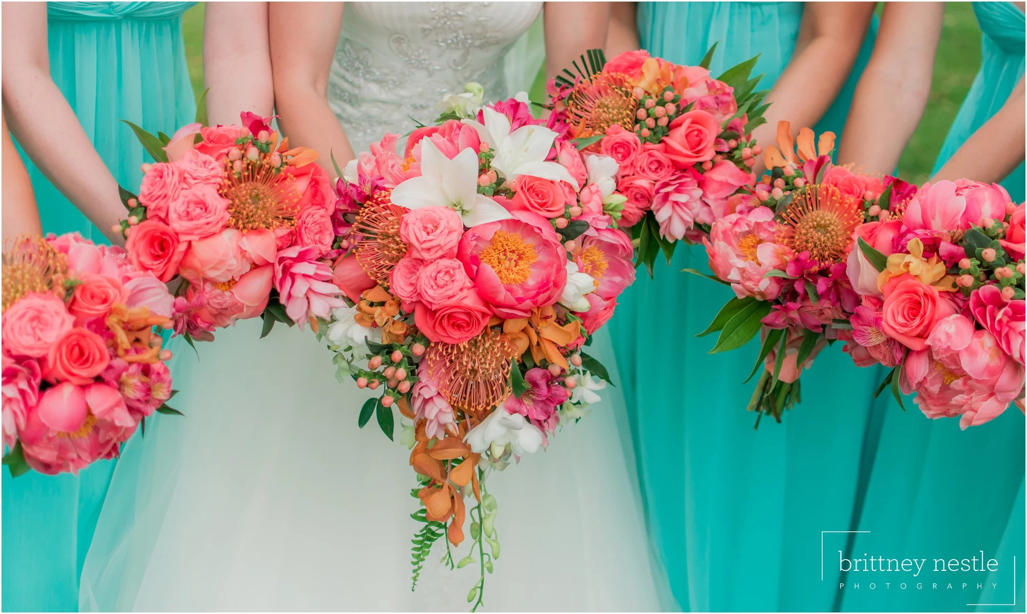 BNP_summer-cliffside-wedding-madden.jpg