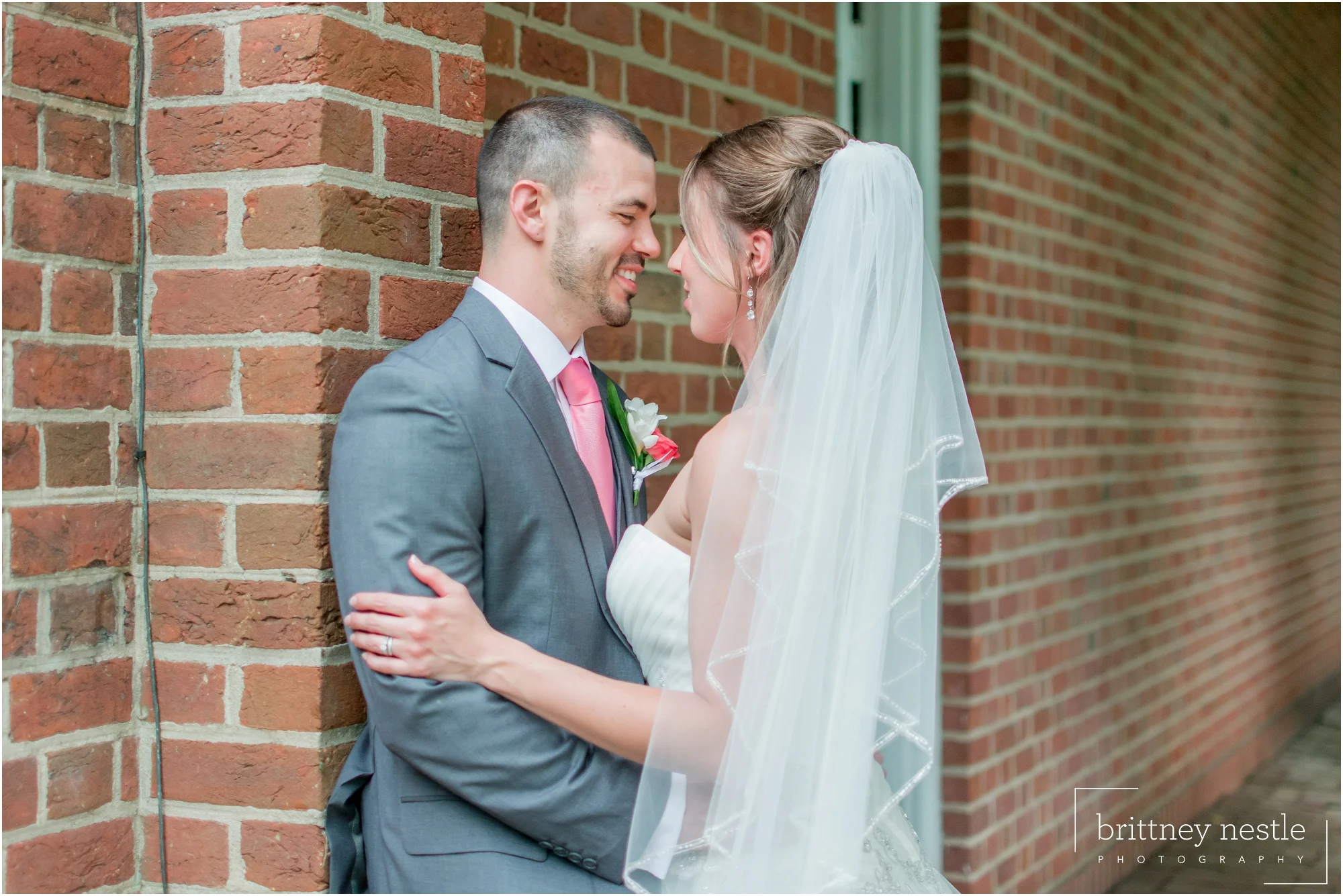 BNP_summer-cliffside-wedding-madden.jpg