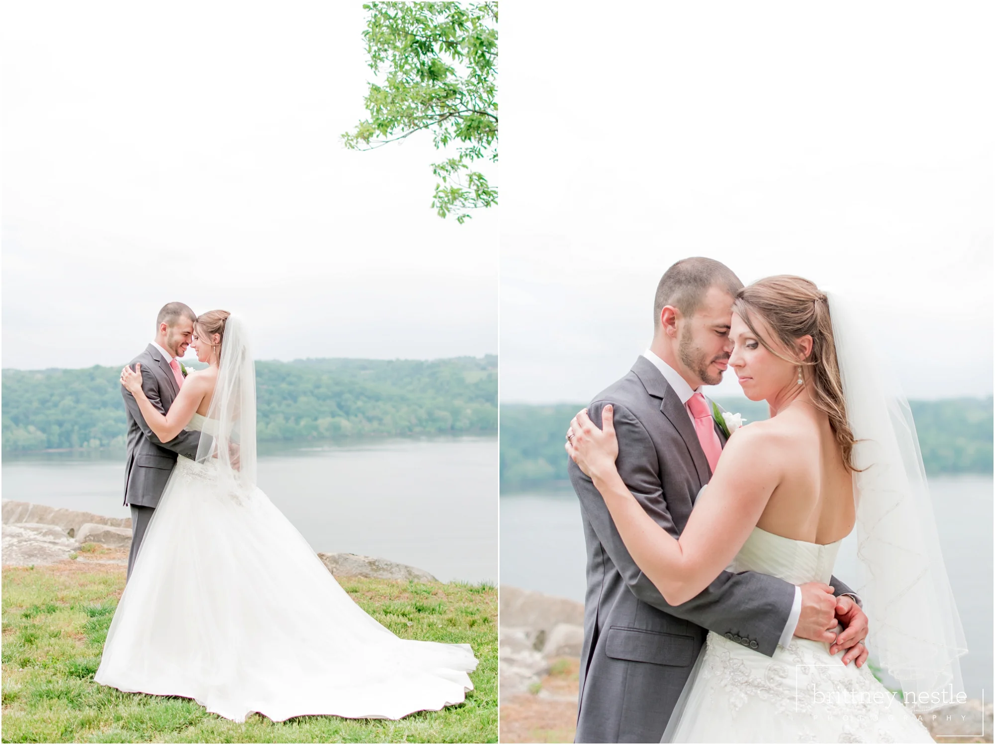 BNP_summer-cliffside-wedding-madden.jpg