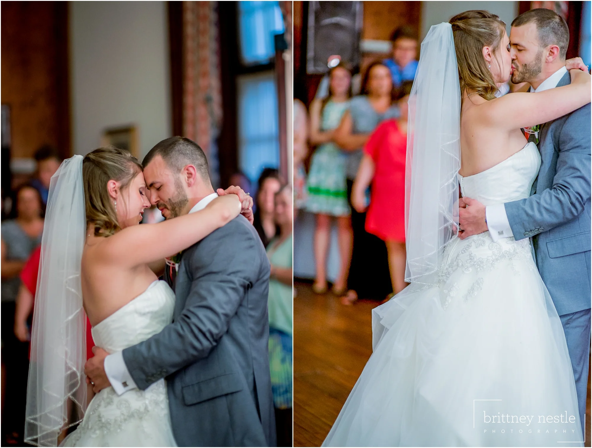 BNP_summer-cliffside-wedding-madden.jpg
