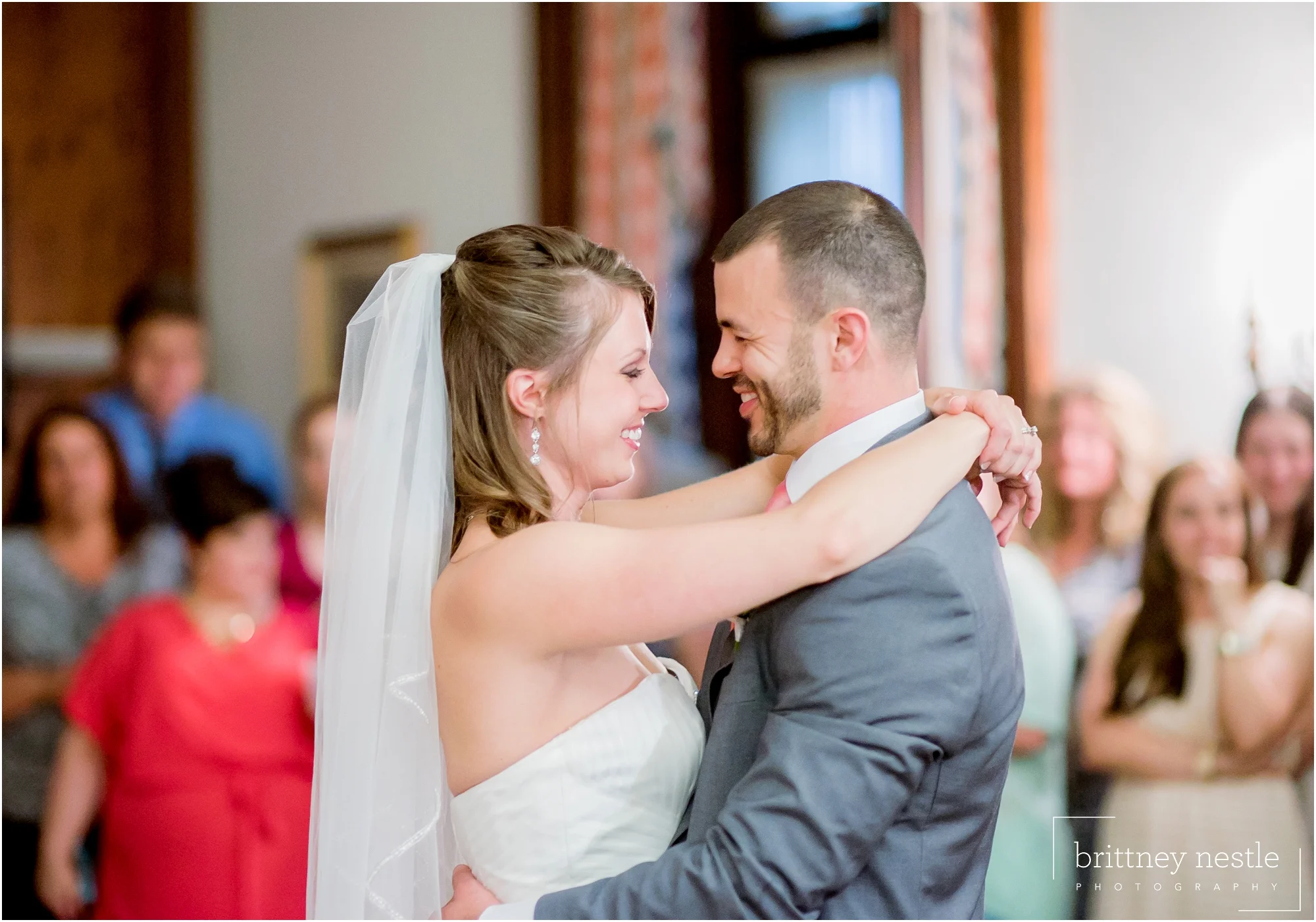 BNP_summer-cliffside-wedding-madden.jpg
