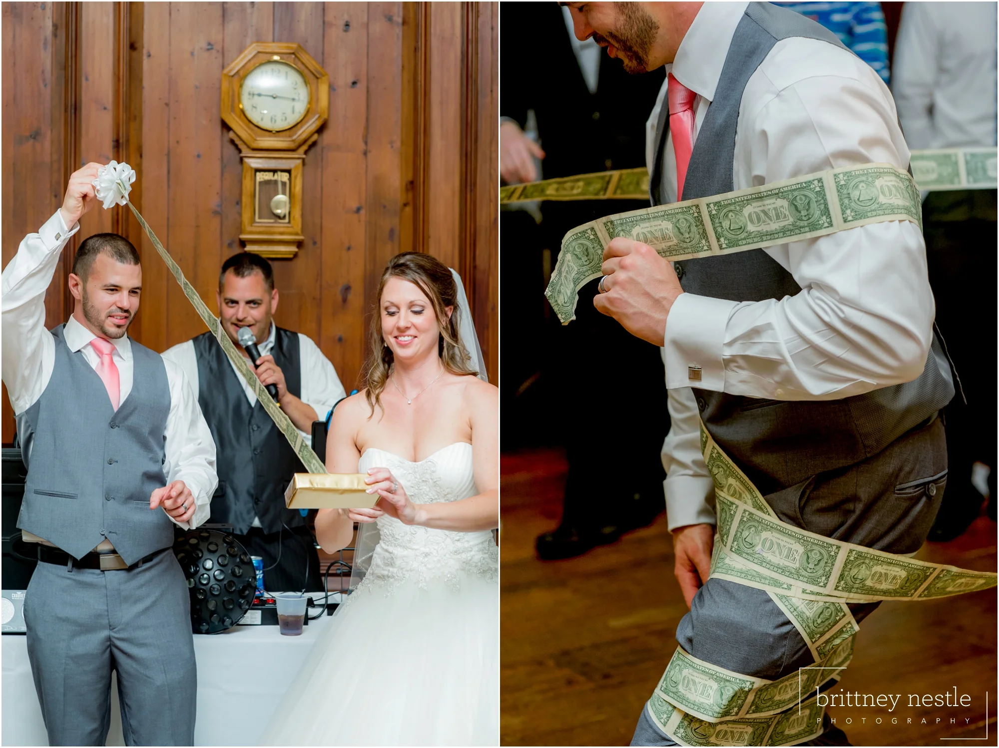 BNP_summer-cliffside-wedding-madden.jpg