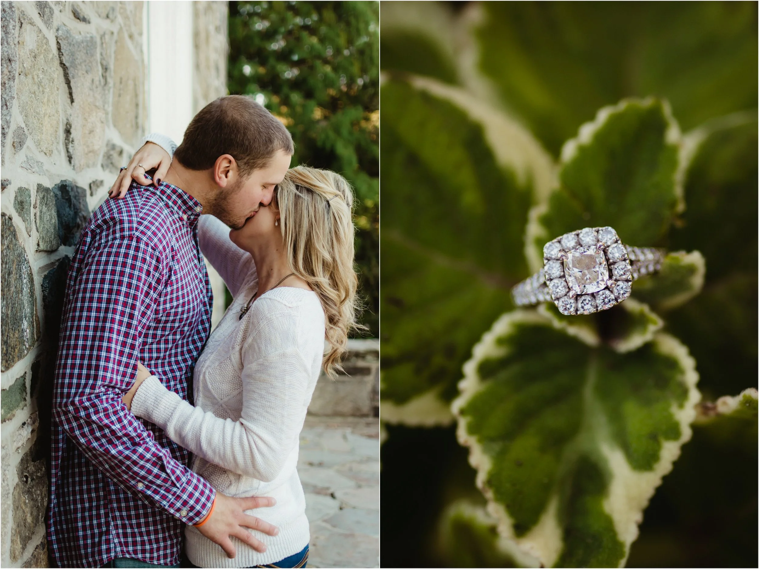 bnp-cylburn-arboretum-engagement-gostomski.jpg