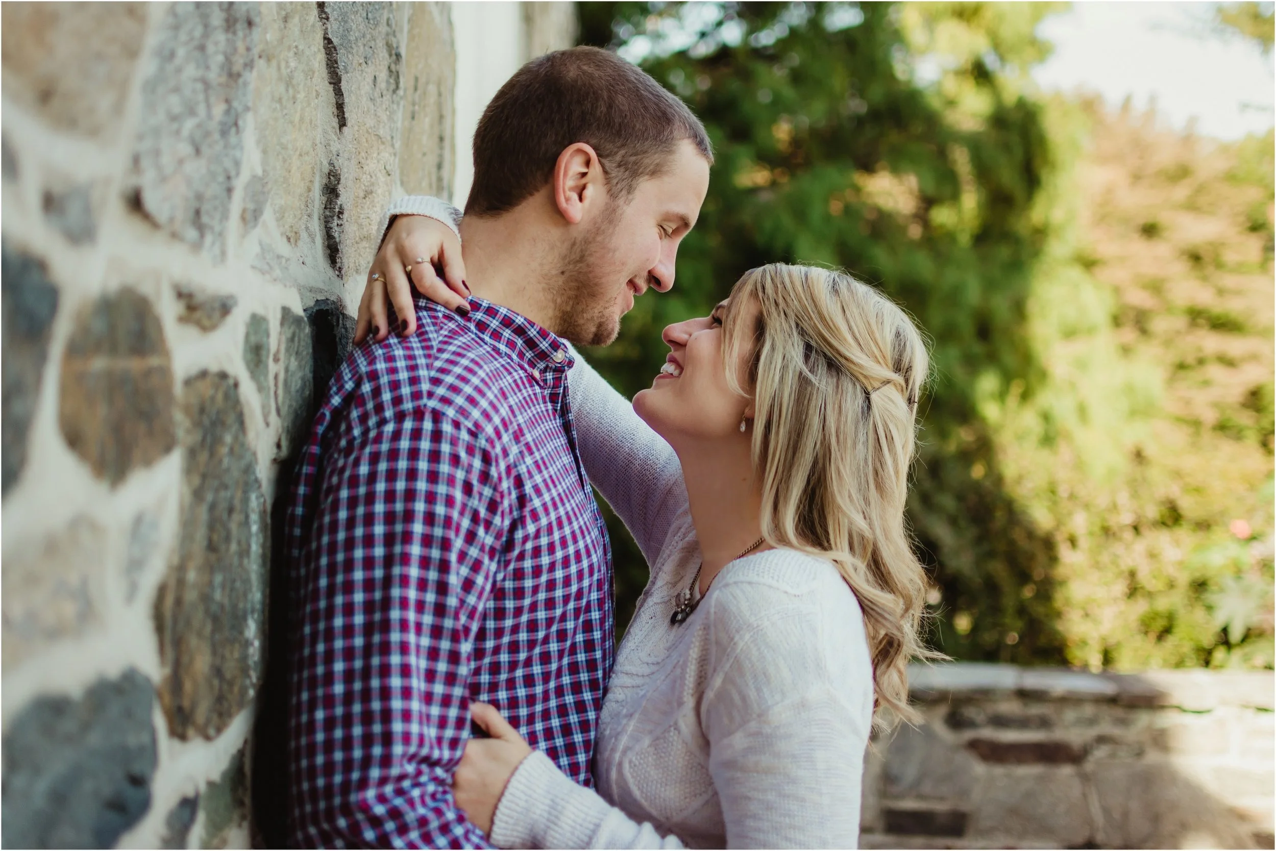 bnp-cylburn-arboretum-engagement-gostomski.jpg