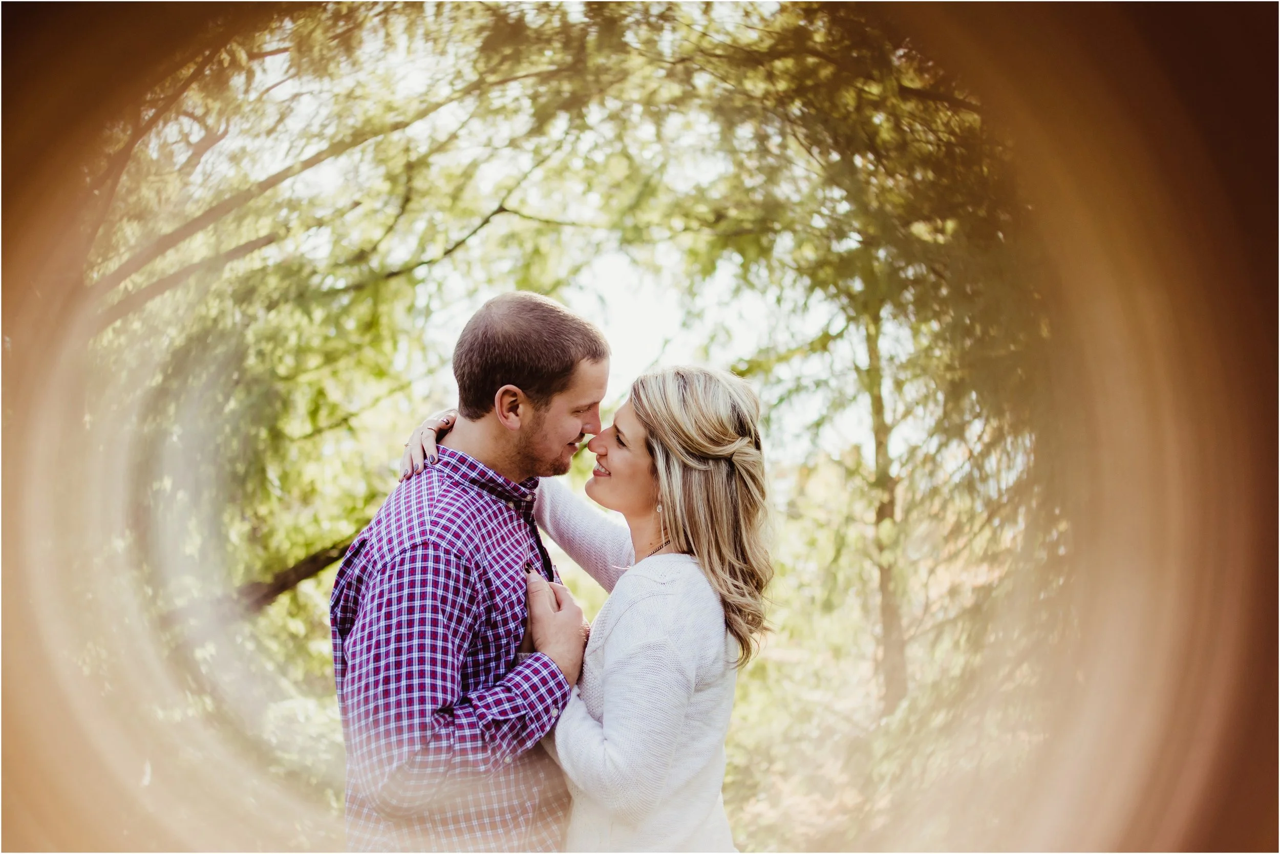 bnp-cylburn-arboretum-engagement-gostomski.jpg