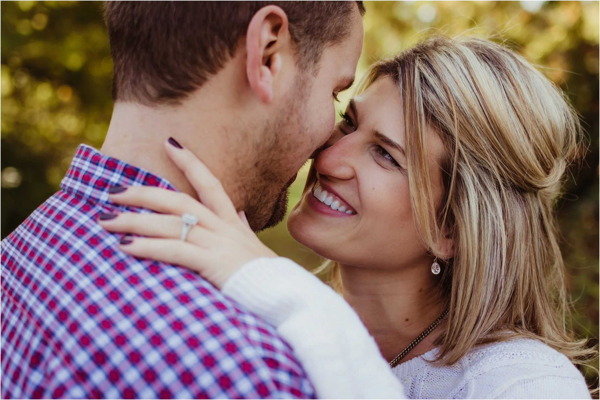 bnp-cylburn-arboretum-engagement-gostomski.jpg