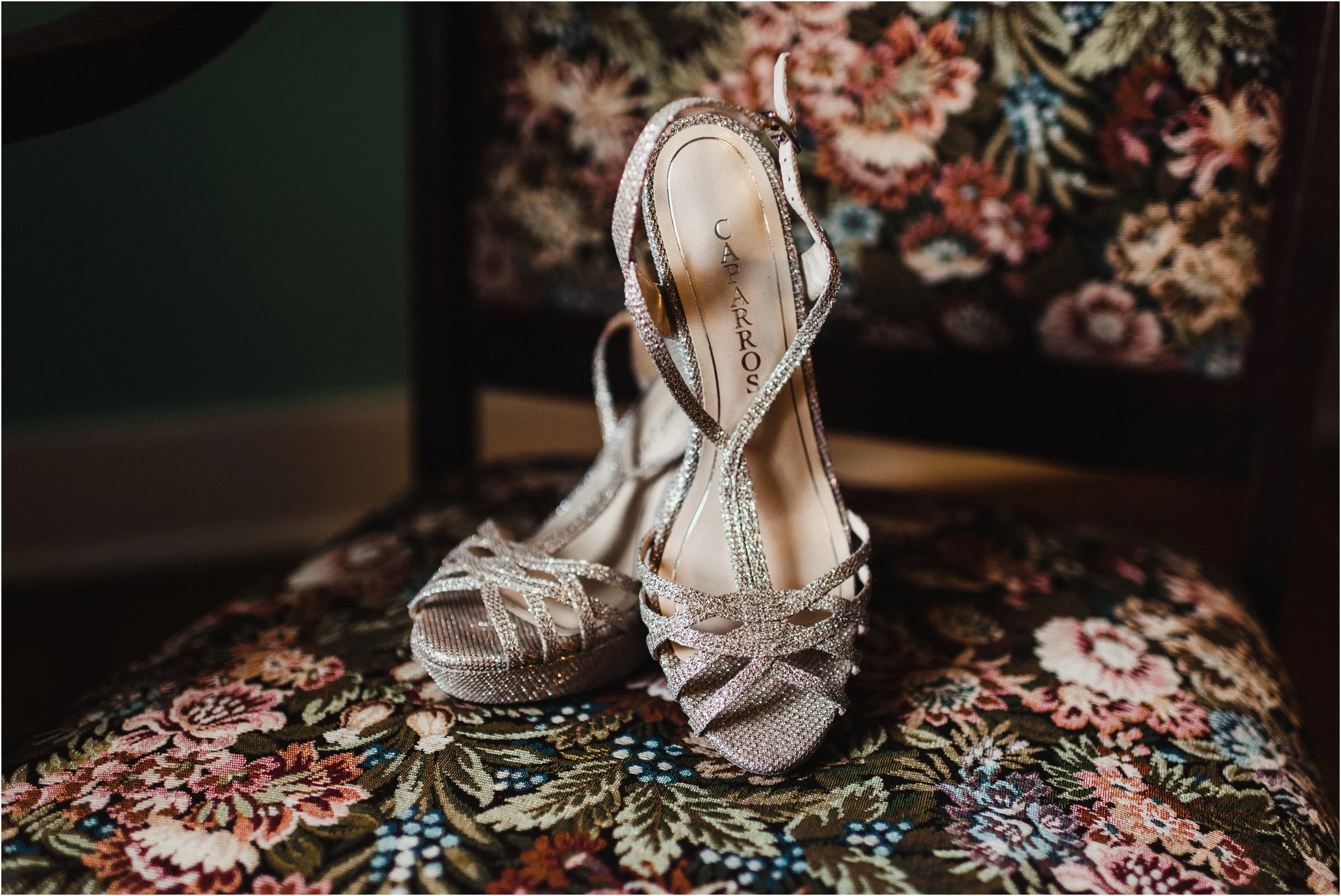 brittney-nestle-photo-swan-harbor-farm-wedding-garrison.jpg