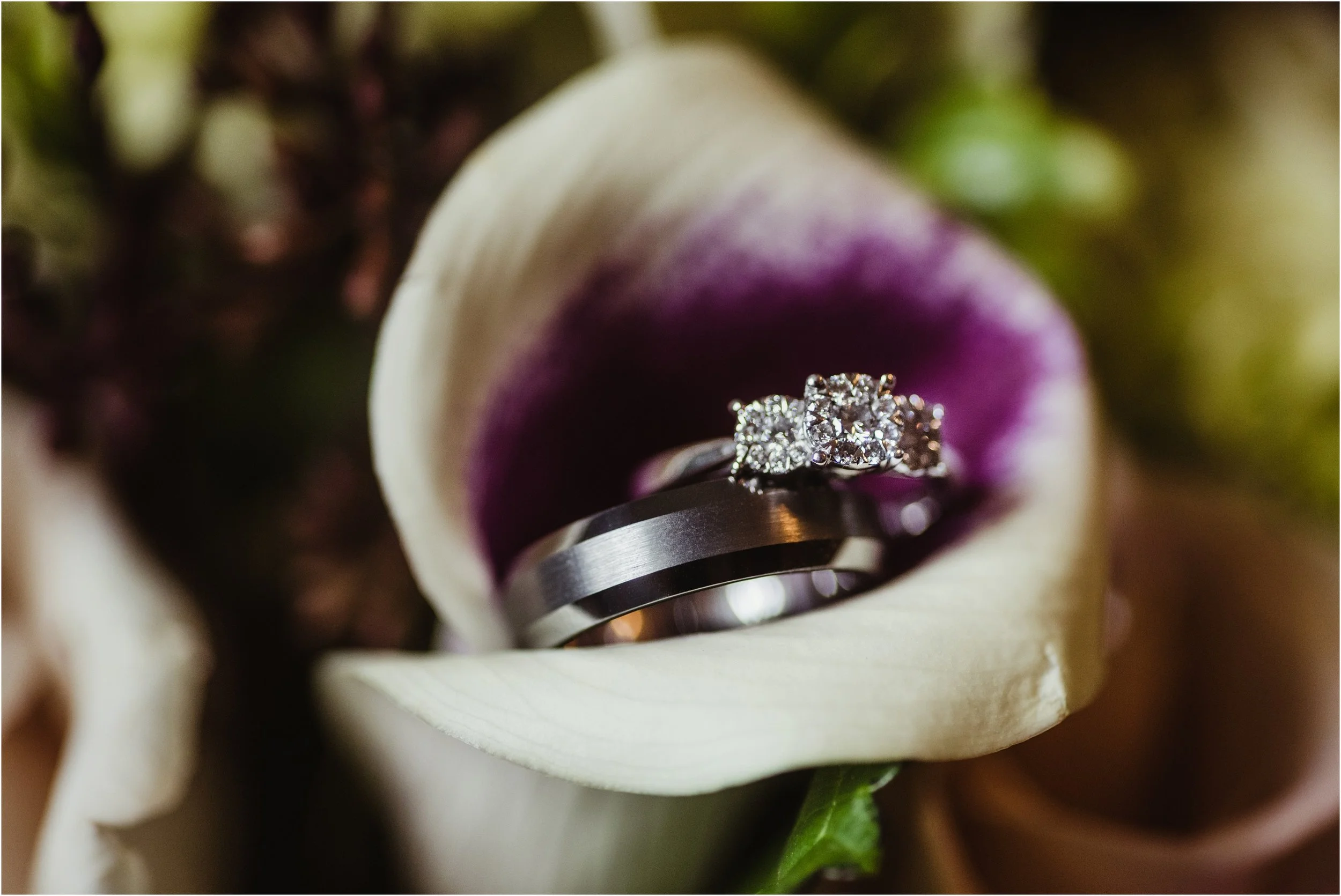 brittney-nestle-photo-swan-harbor-farm-wedding-garrison.jpg