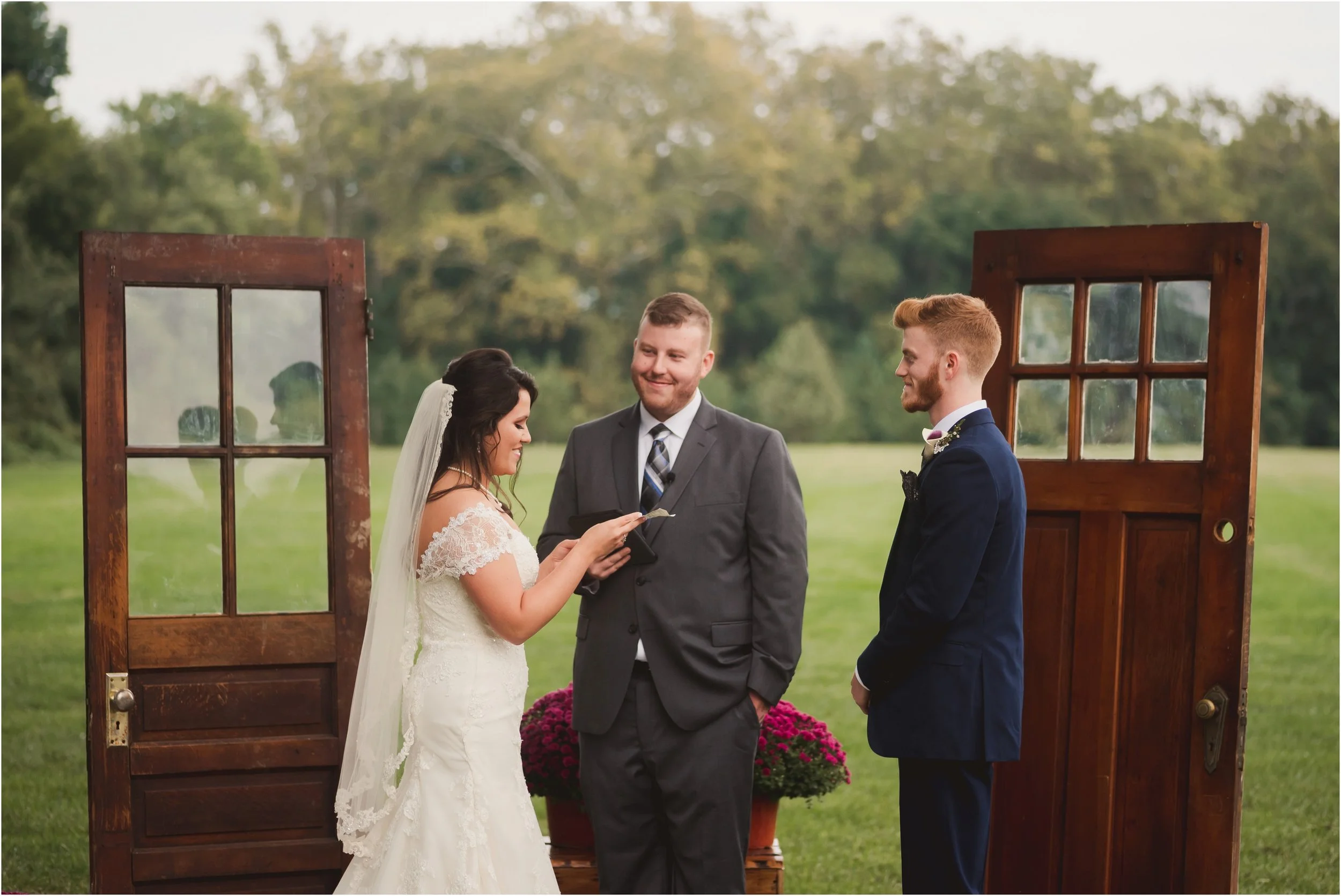 brittney-nestle-photo-swan-harbor-wedding-garrison.jpg