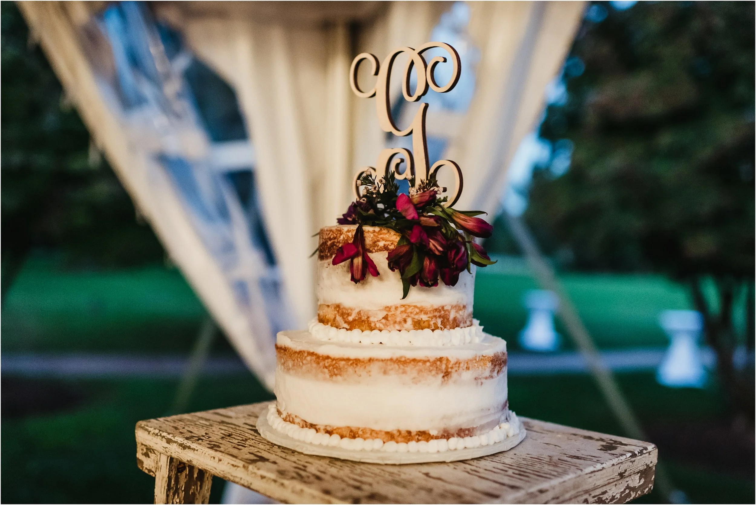 brittney-nestle-photo-swan-harbor-wedding-garrison.jpg