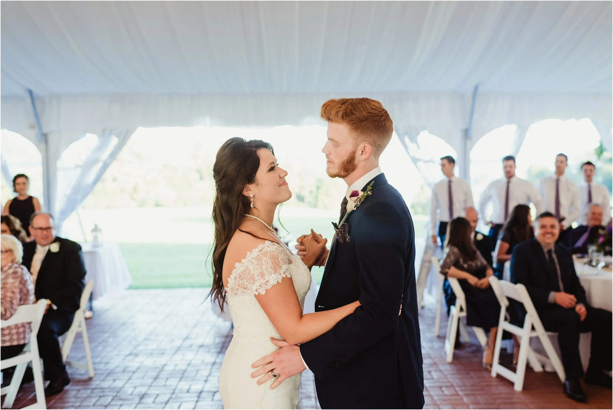 brittney-nestle-photo-swan-harbor-wedding-garrison.jpg