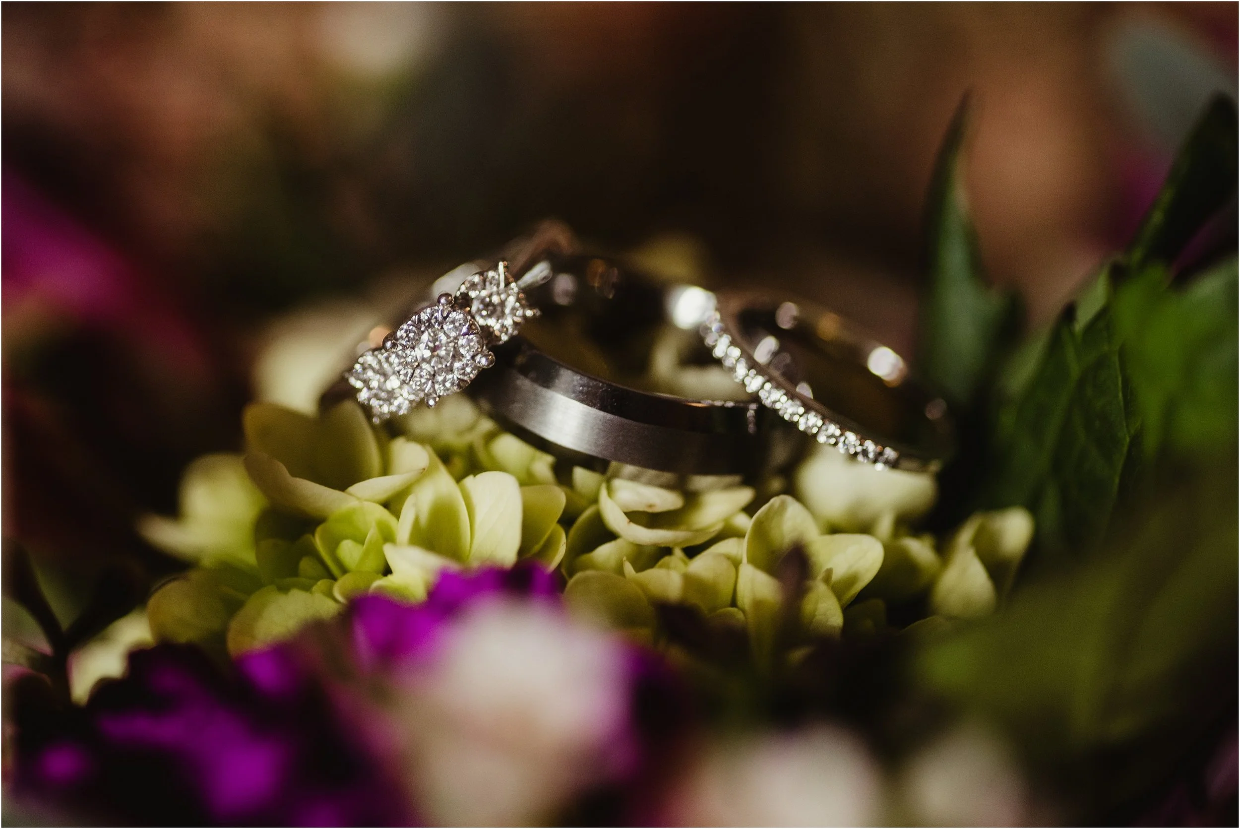 brittney-nestle-photo-swan-harbor-wedding-garrison.jpg