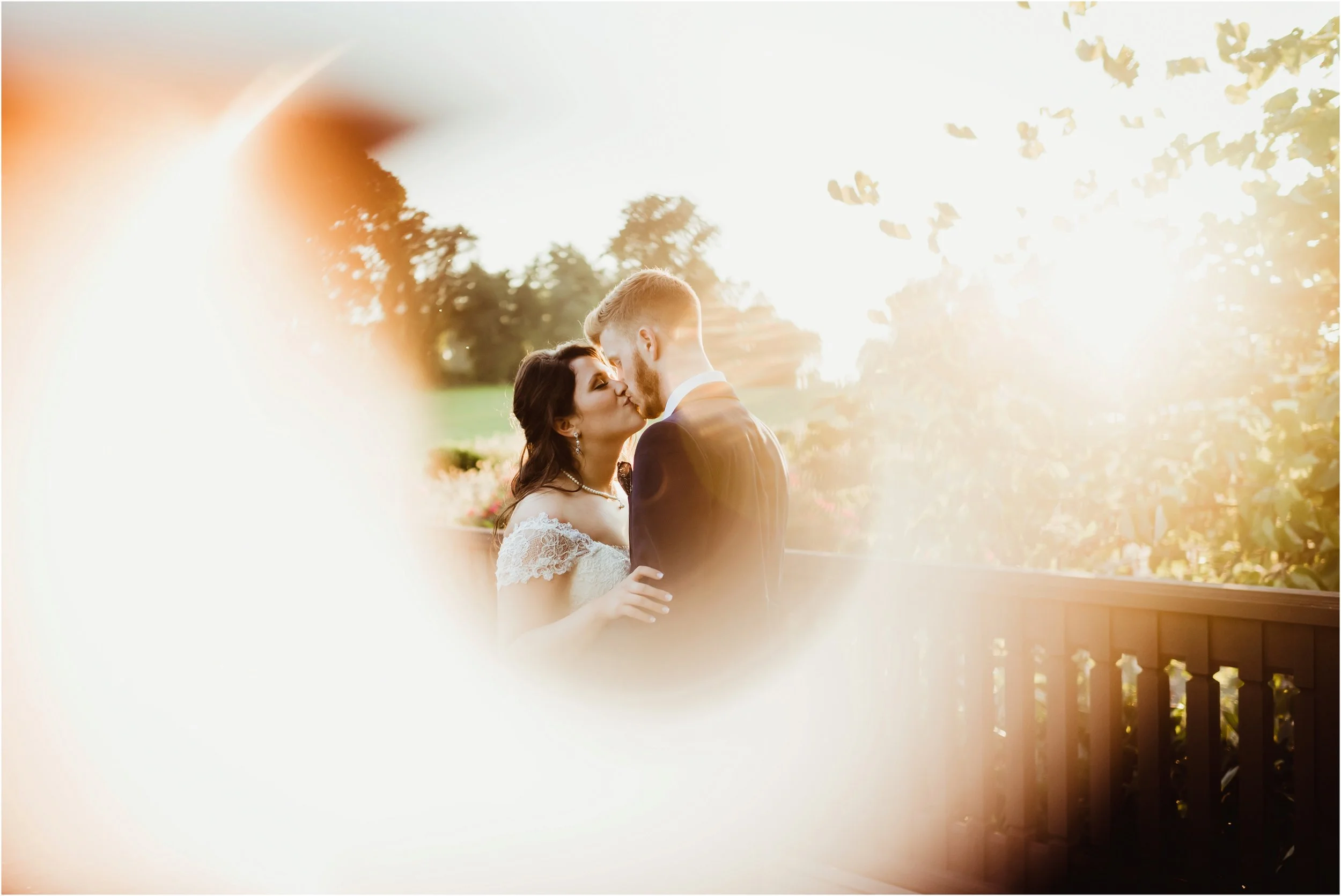 NATHANIEL + NATALIE | FALL WEDDING AT SWAN HARBOR FARM  | MARYLAND WEDDING PHOTOGRAPHER