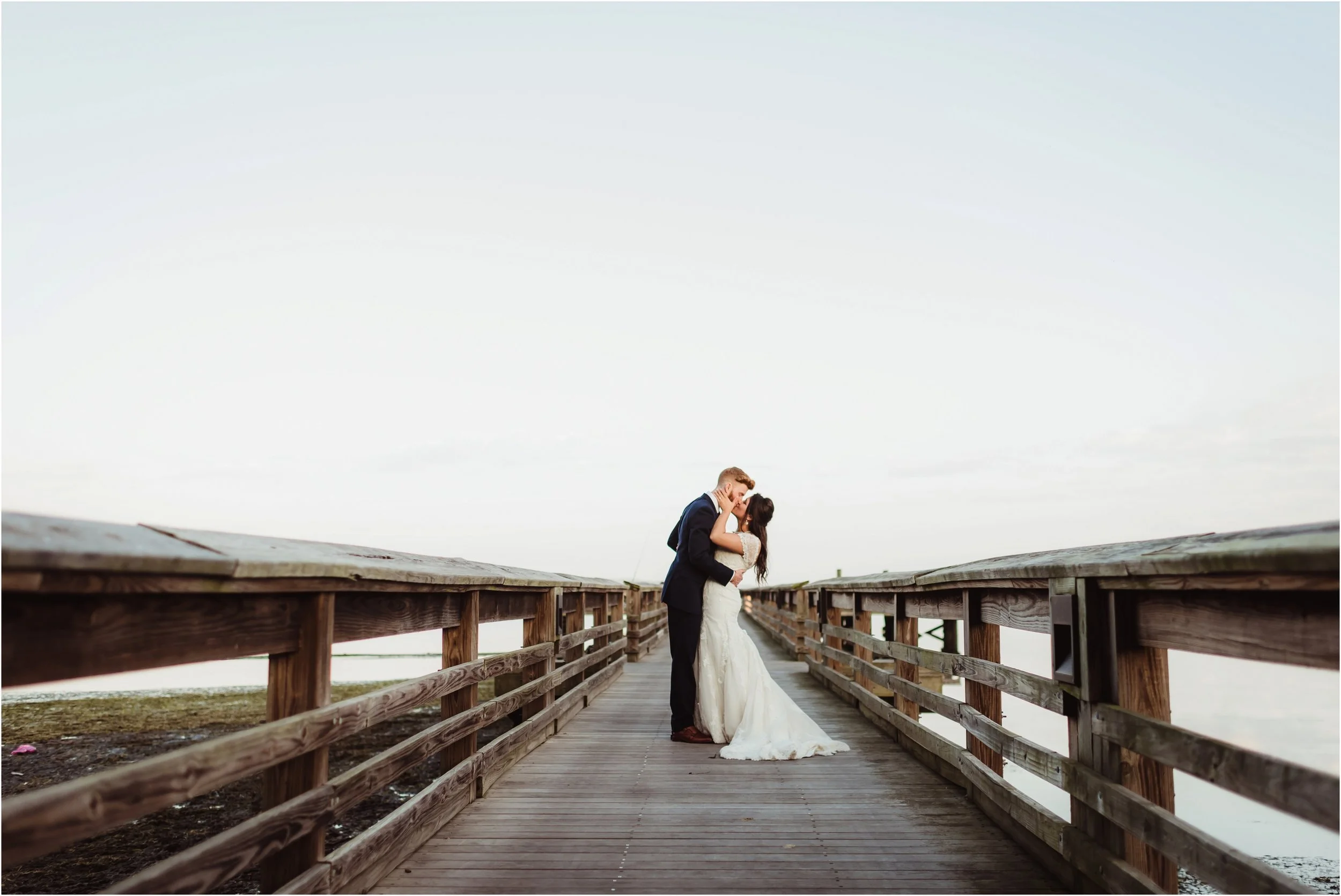 brittney-nestle-photo-swan-harbor-farm-wedding-garrison.jpg