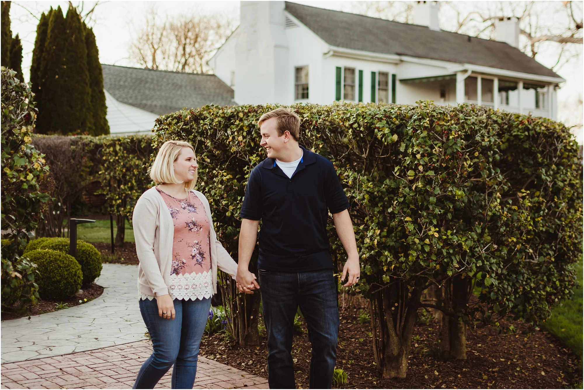 hurley-anniversary-swan-harbor-farm.jpg