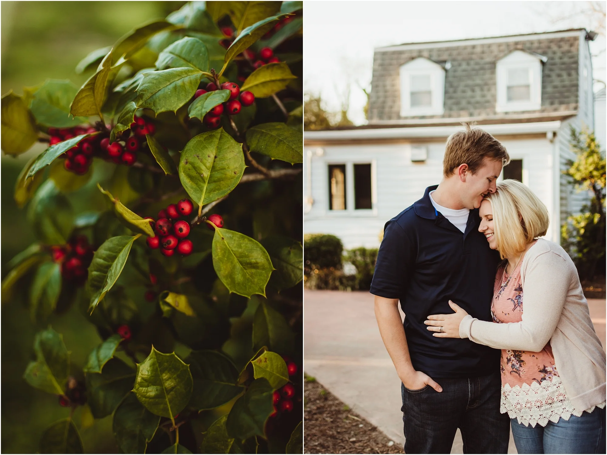 hurley-anniversary-swan-harbor-farm.jpg