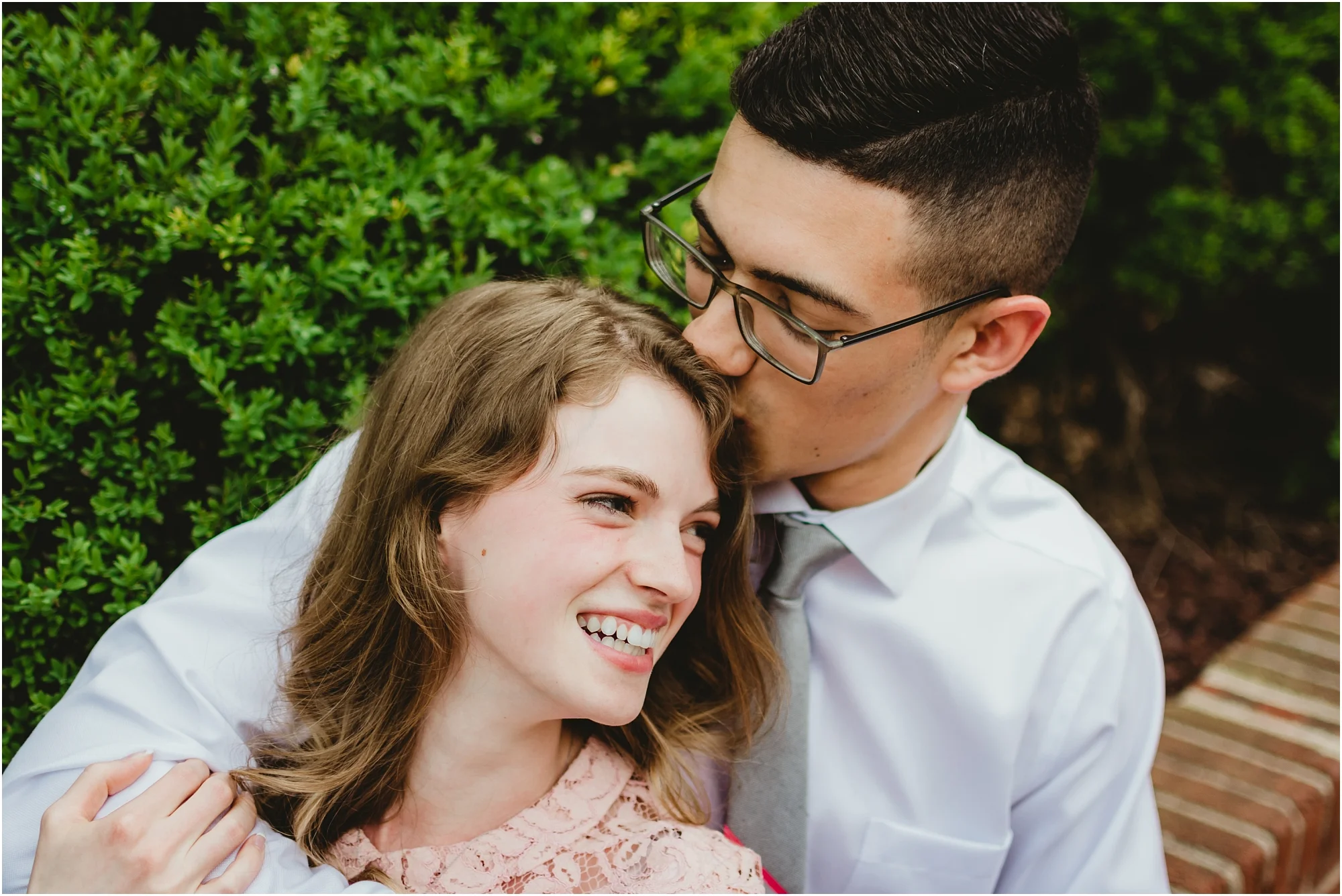 bnp-diaz-engagement-historic-frederick.jpg