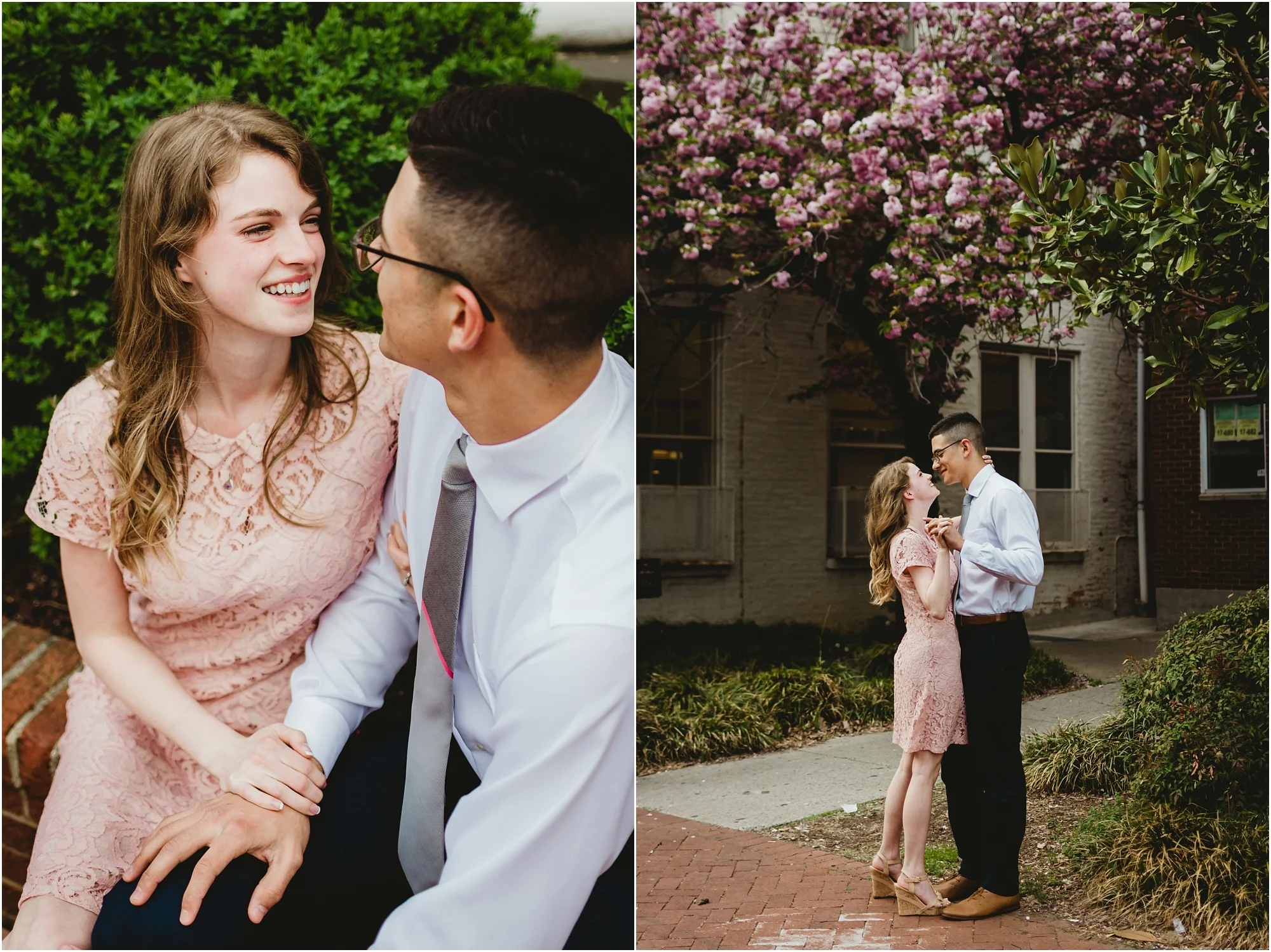 bnp-diaz-engagement-historic-frederick.jpg